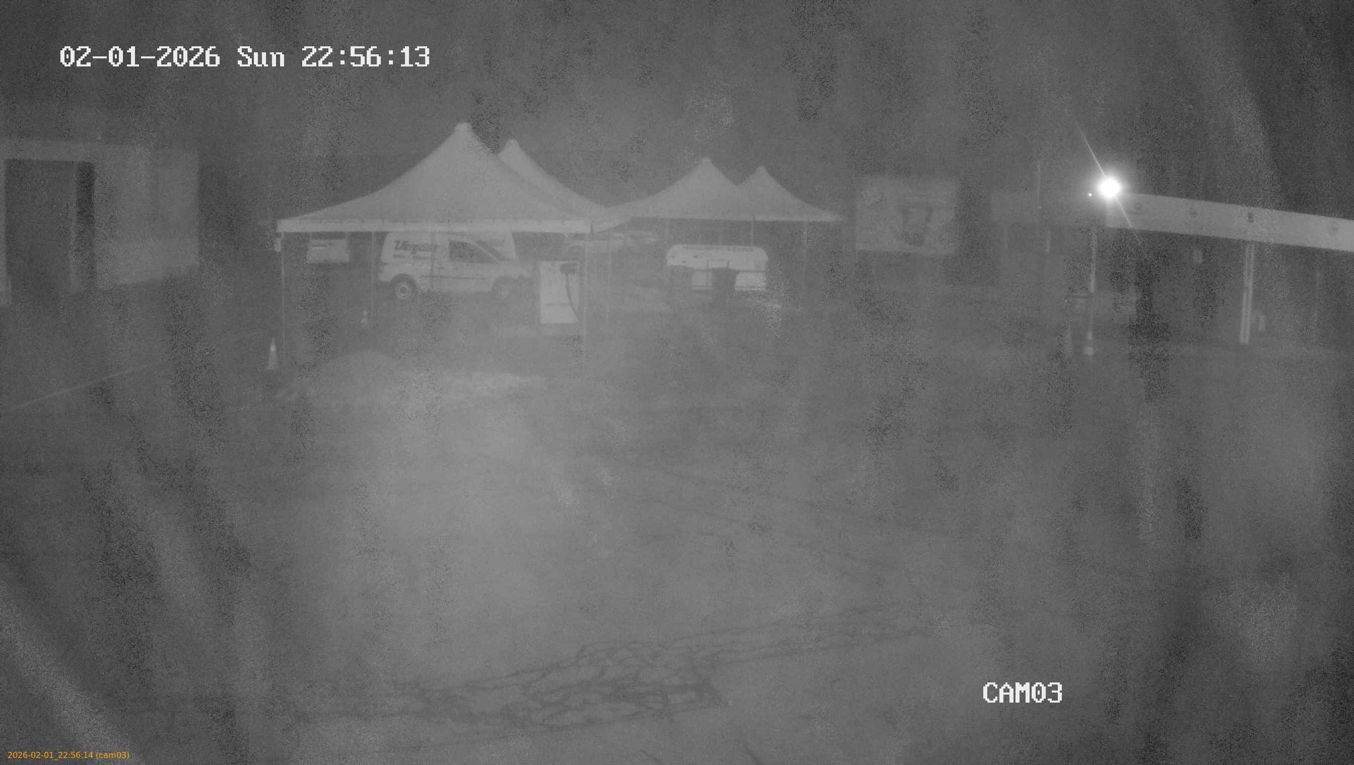 thumbnail_20260201225614