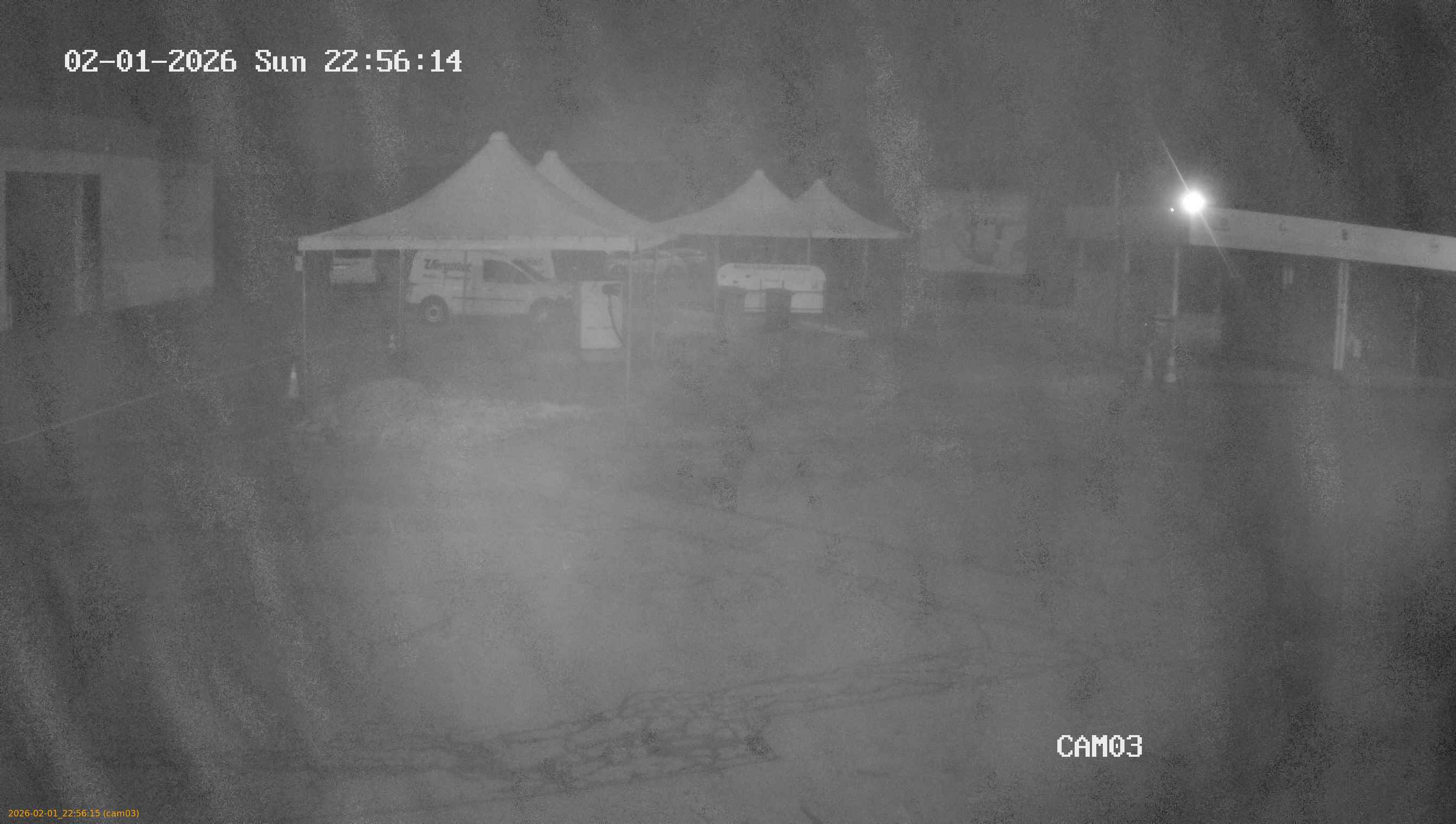 thumbnail_20260201225615