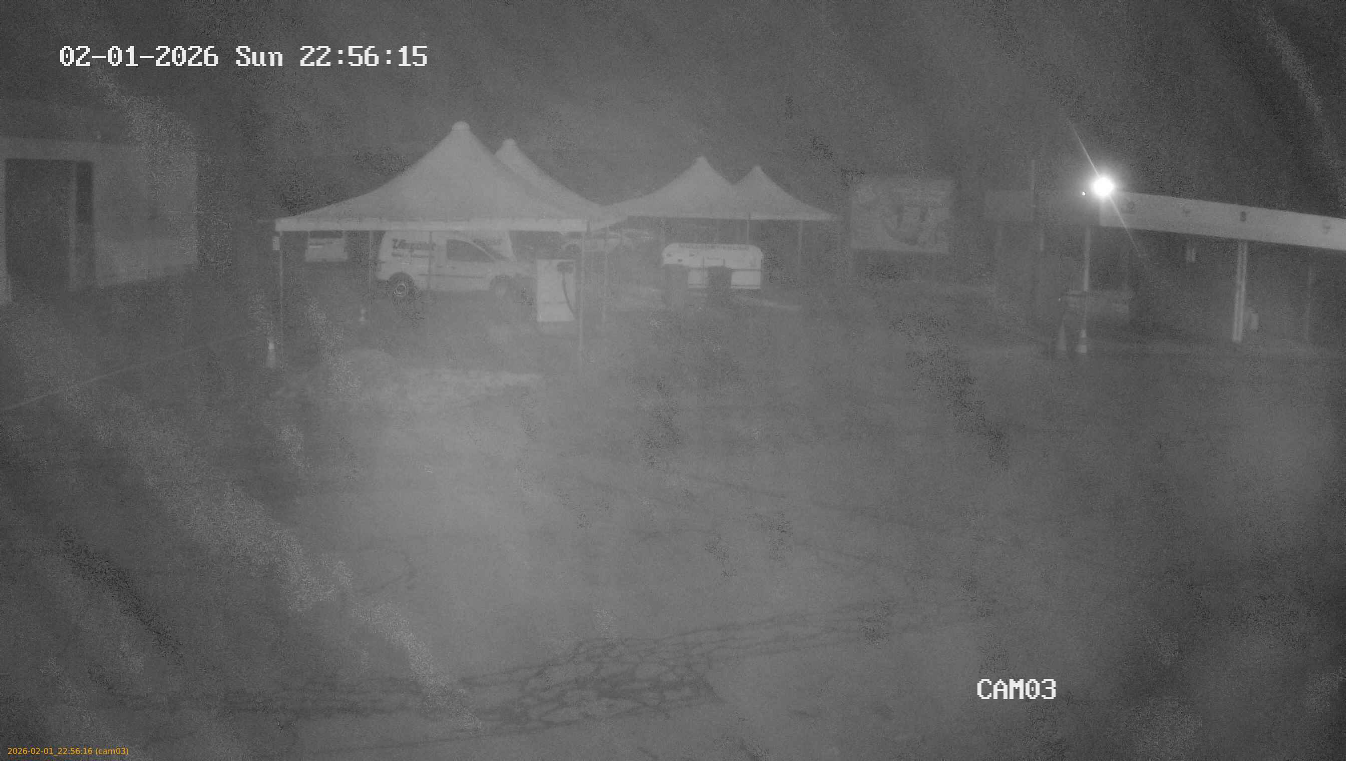 thumbnail_20260201225616