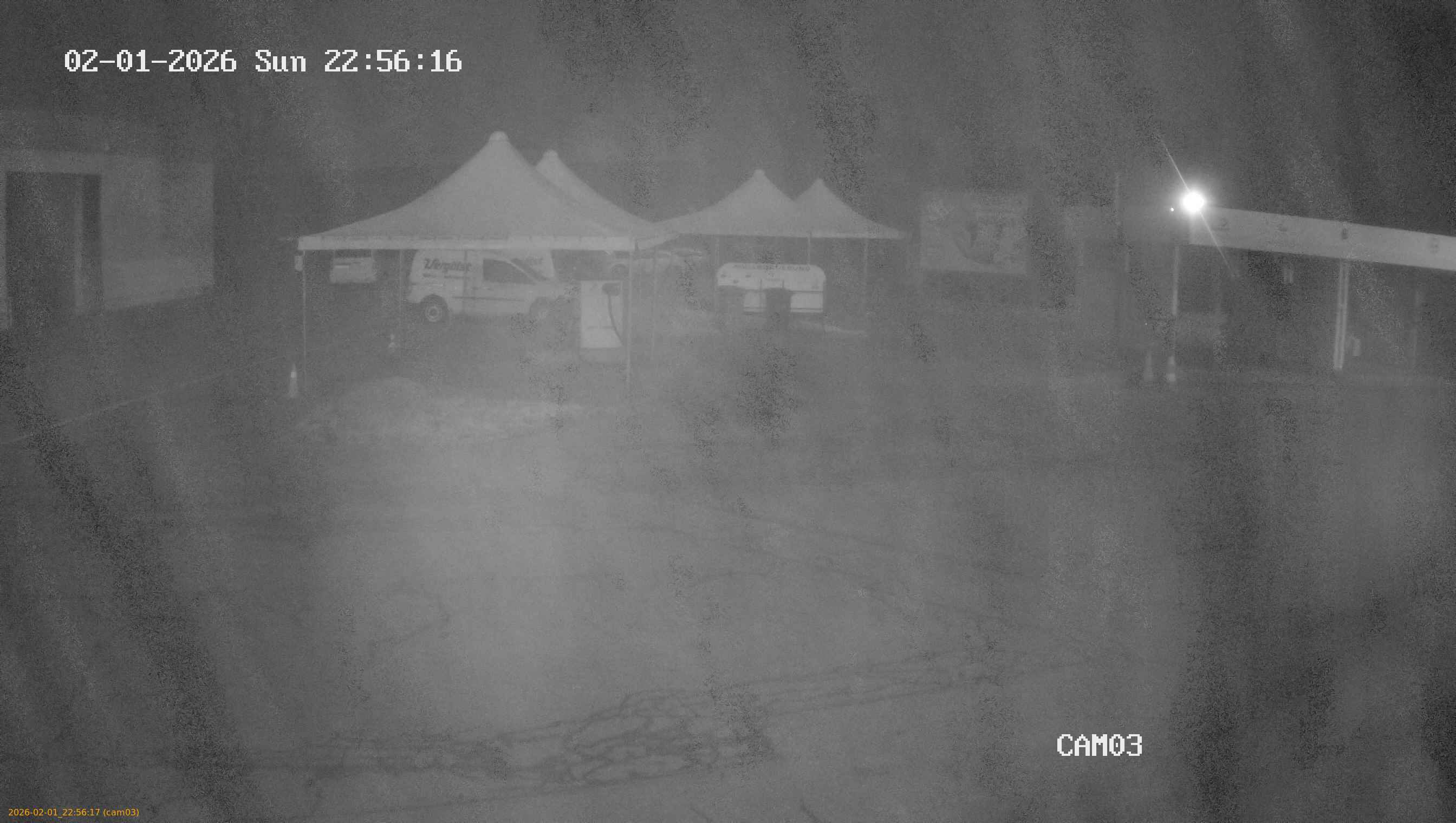 thumbnail_20260201225617