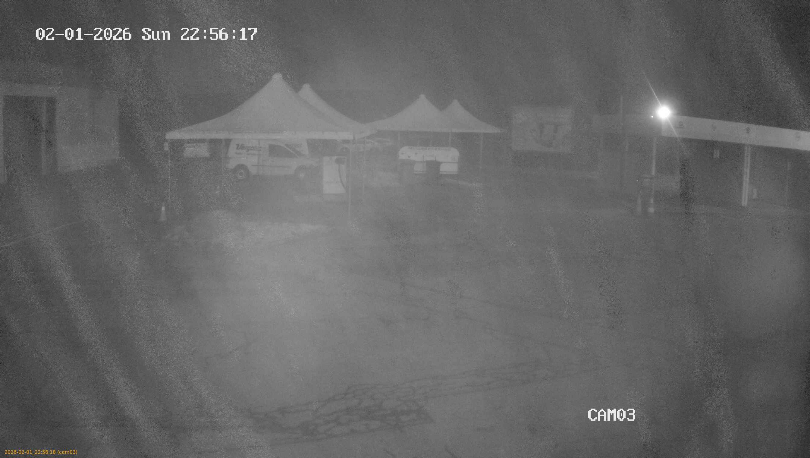 thumbnail_20260201225618