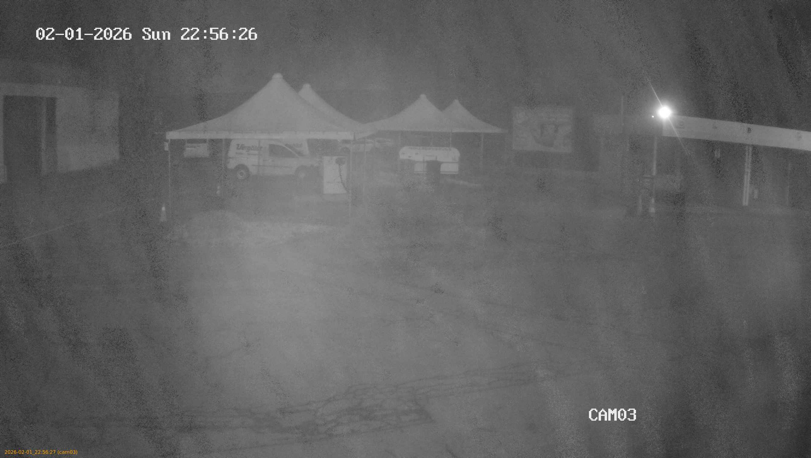 thumbnail_20260201225627