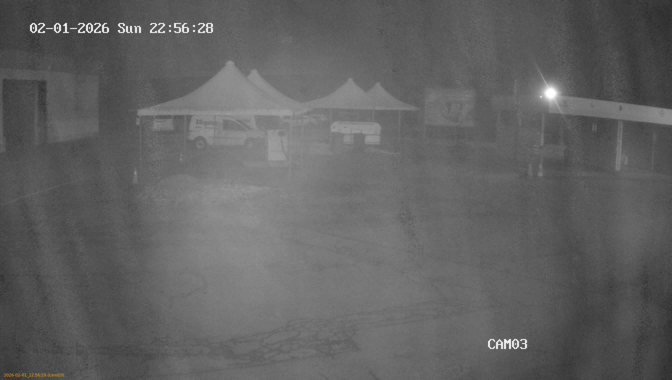 thumbnail_20260201225629