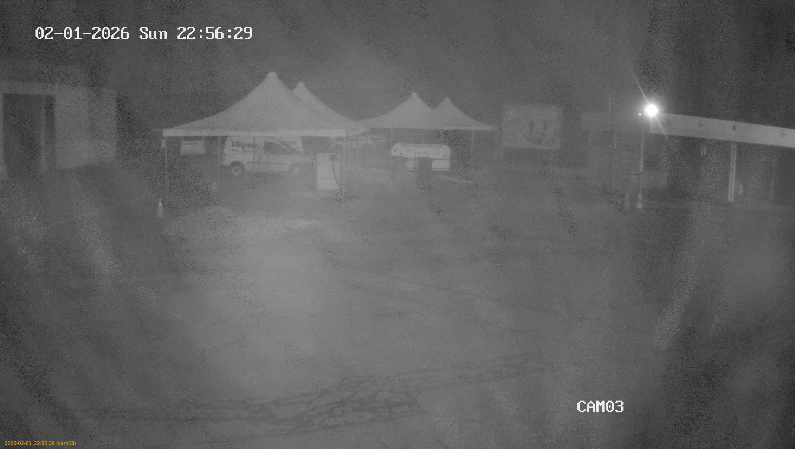 thumbnail_20260201225630