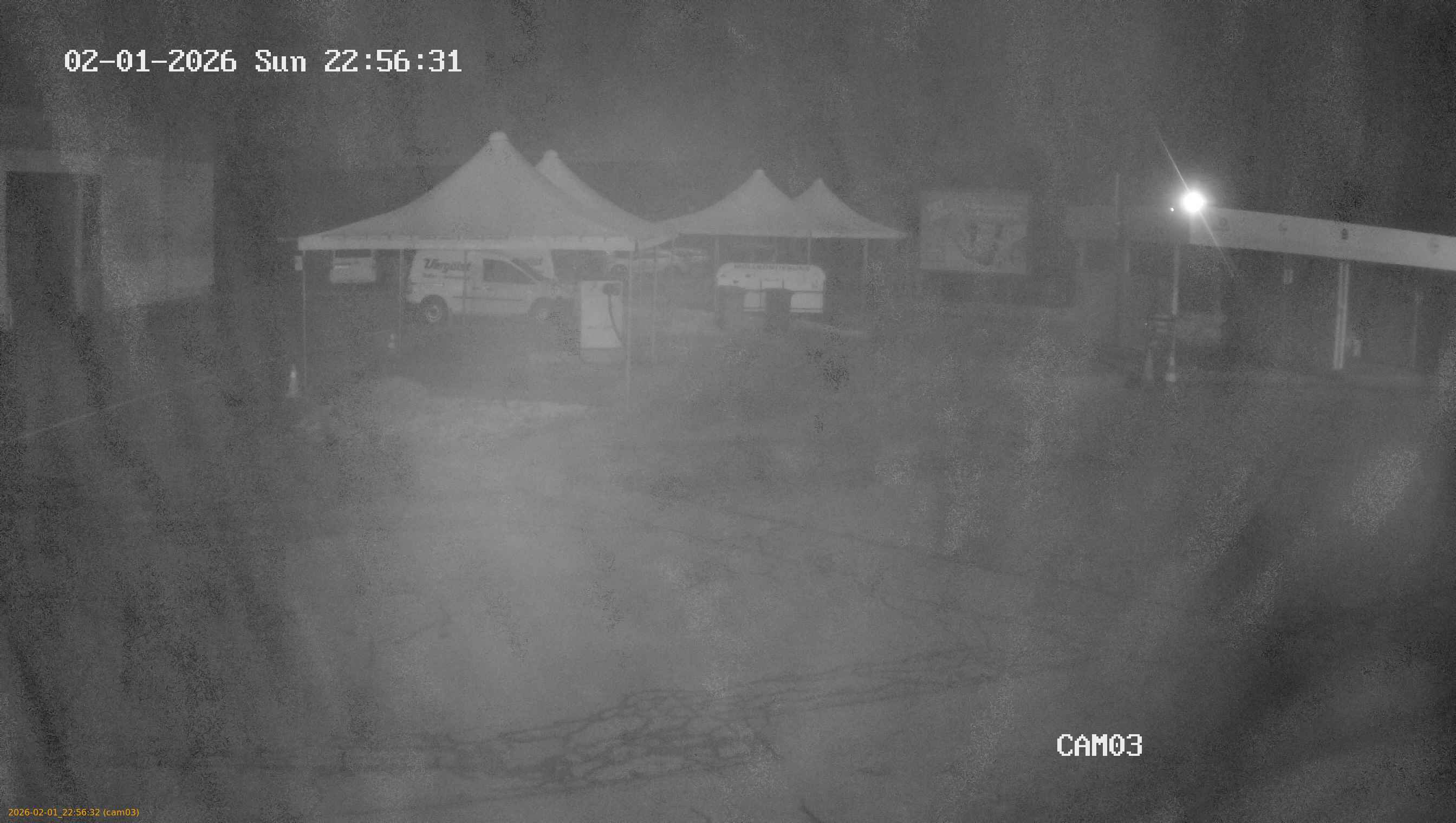 thumbnail_20260201225632