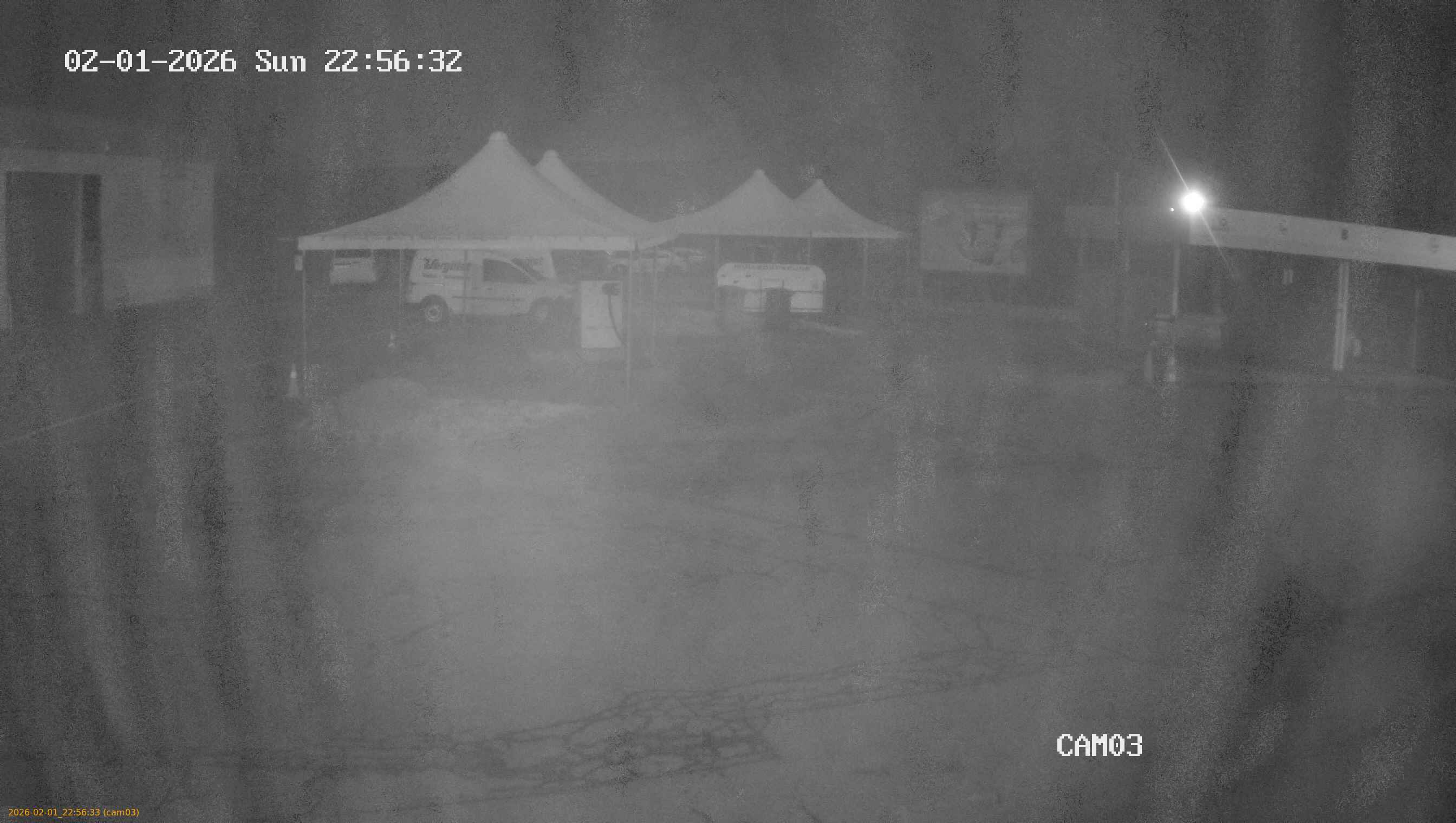 thumbnail_20260201225633