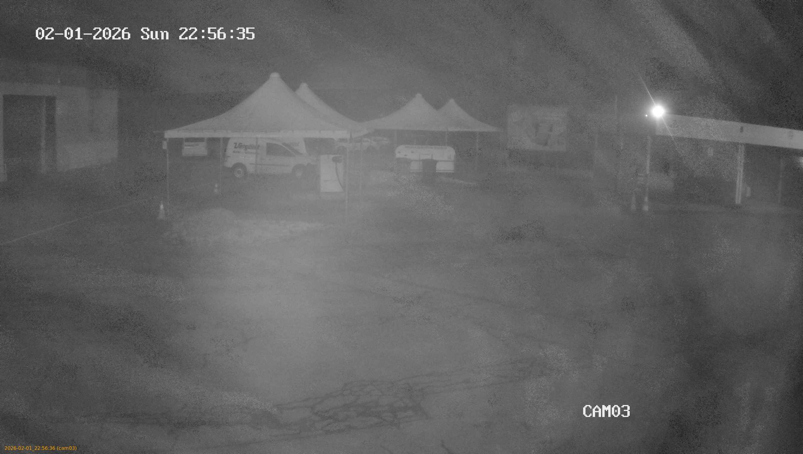 thumbnail_20260201225636