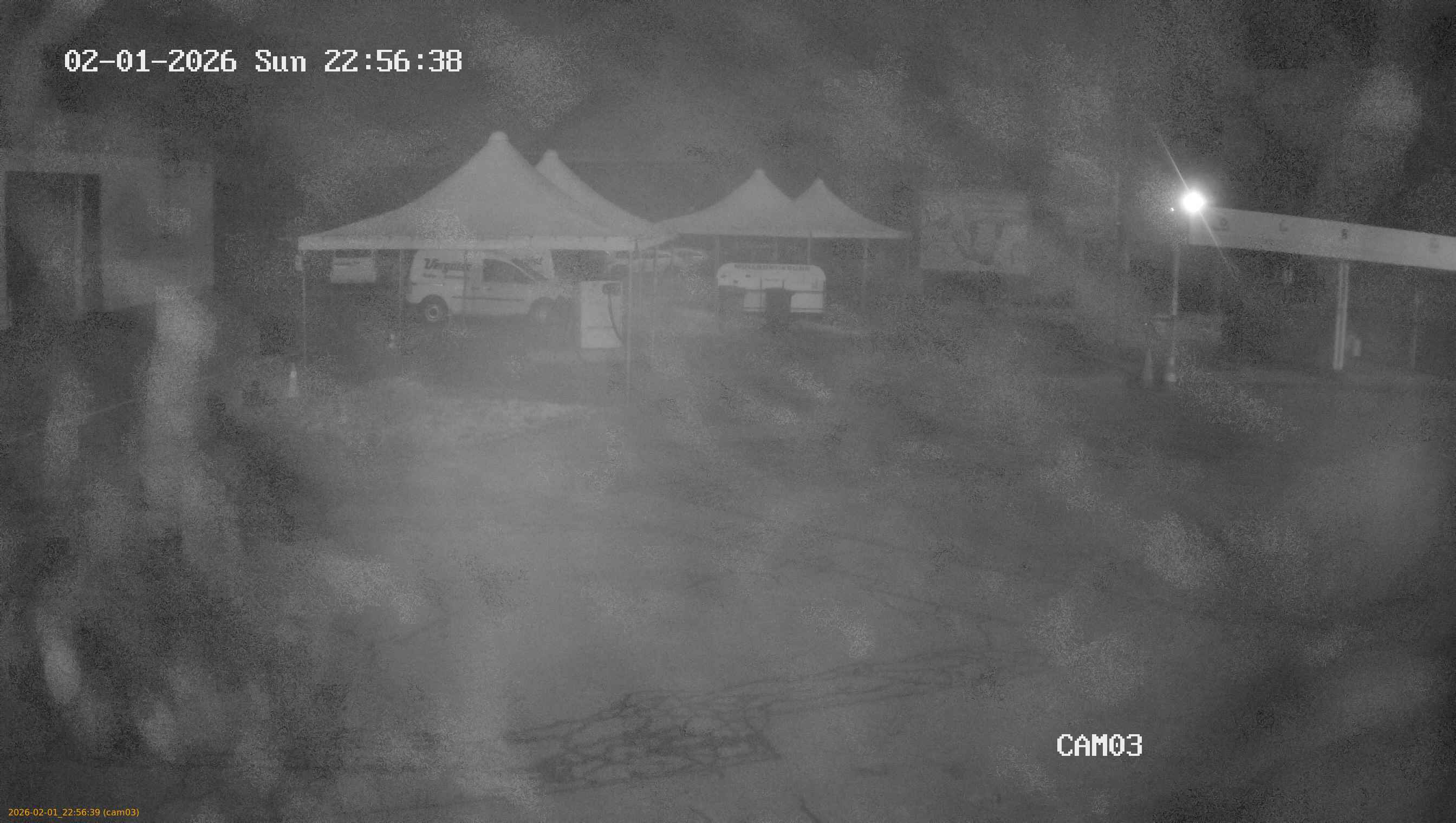 thumbnail_20260201225639