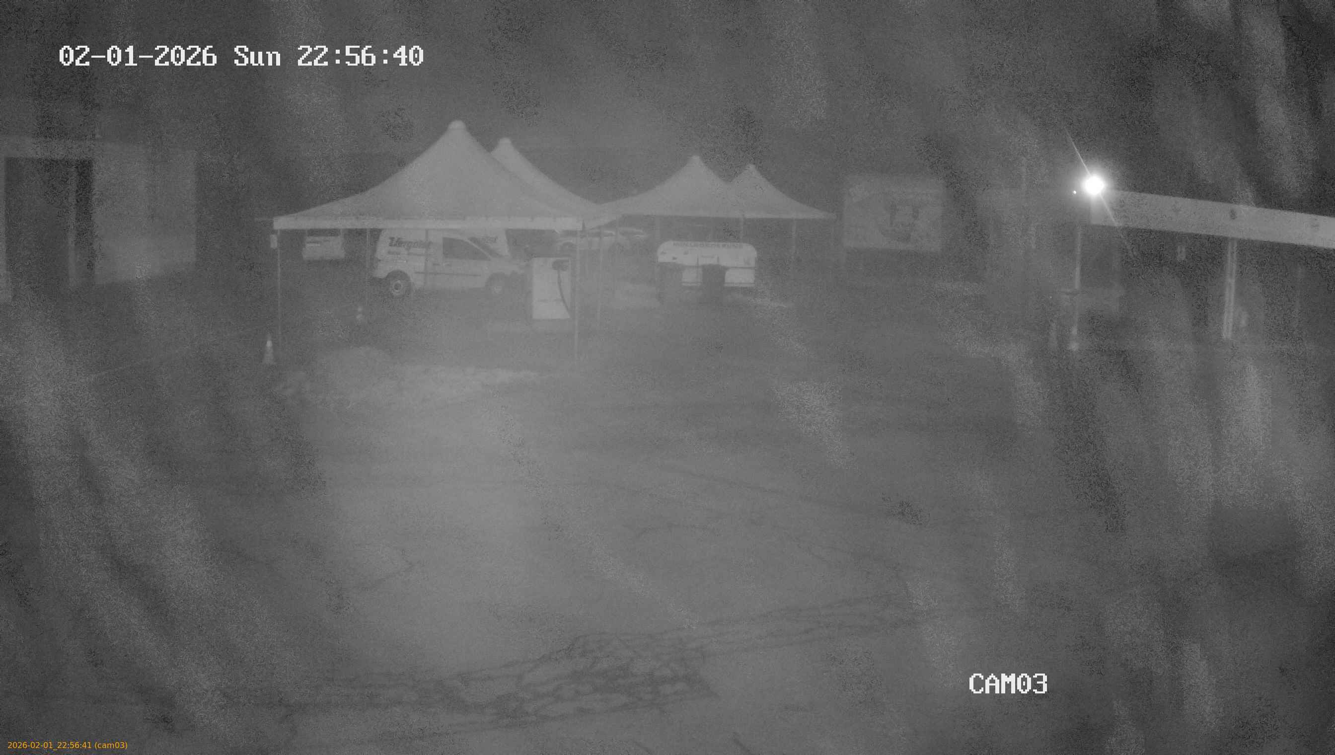 thumbnail_20260201225641