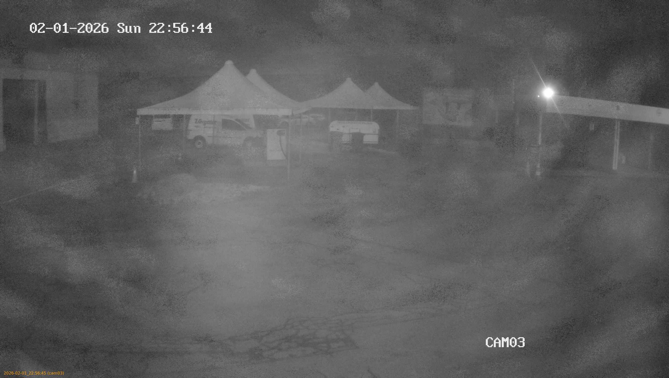 thumbnail_20260201225645