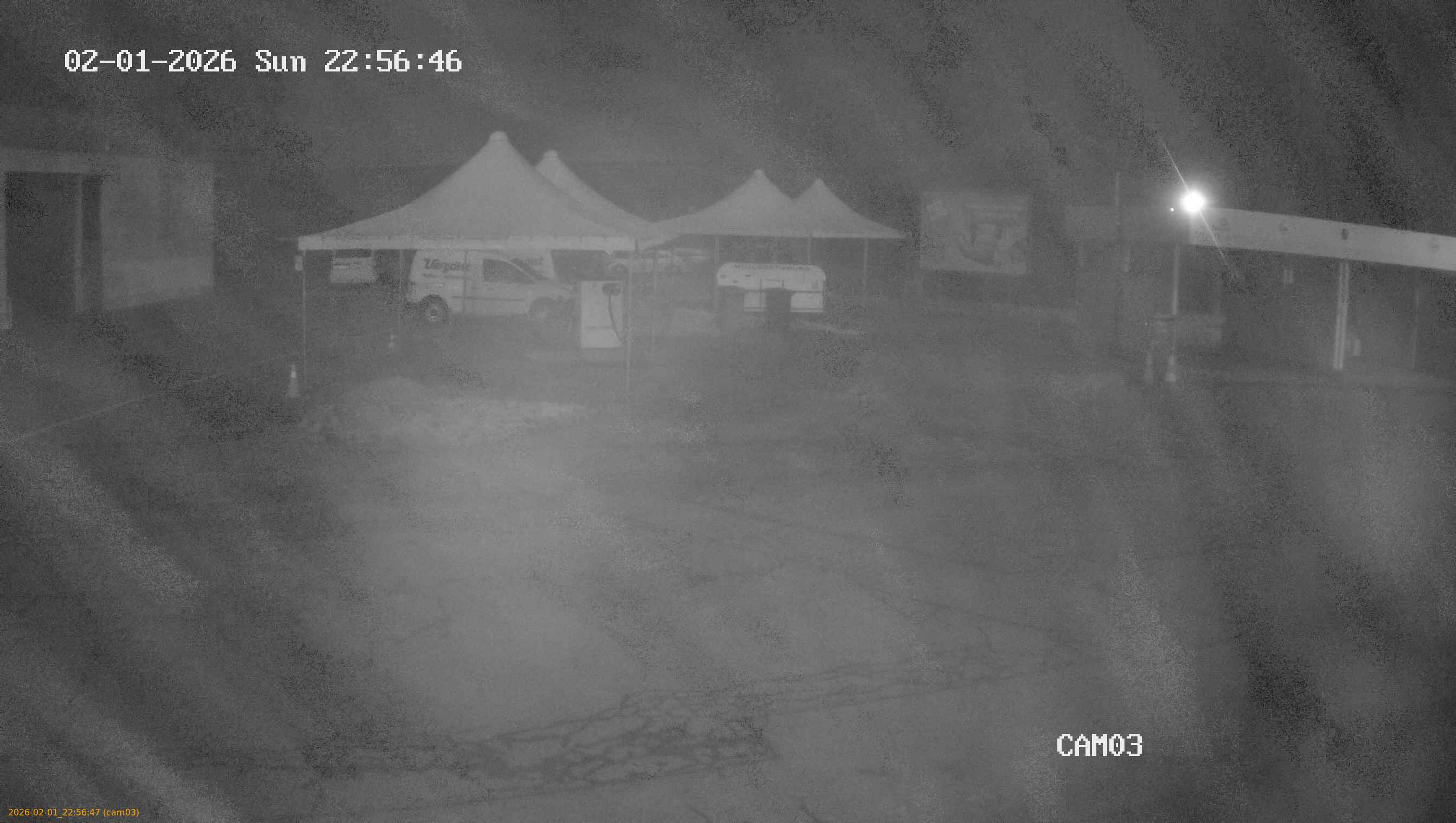 thumbnail_20260201225647