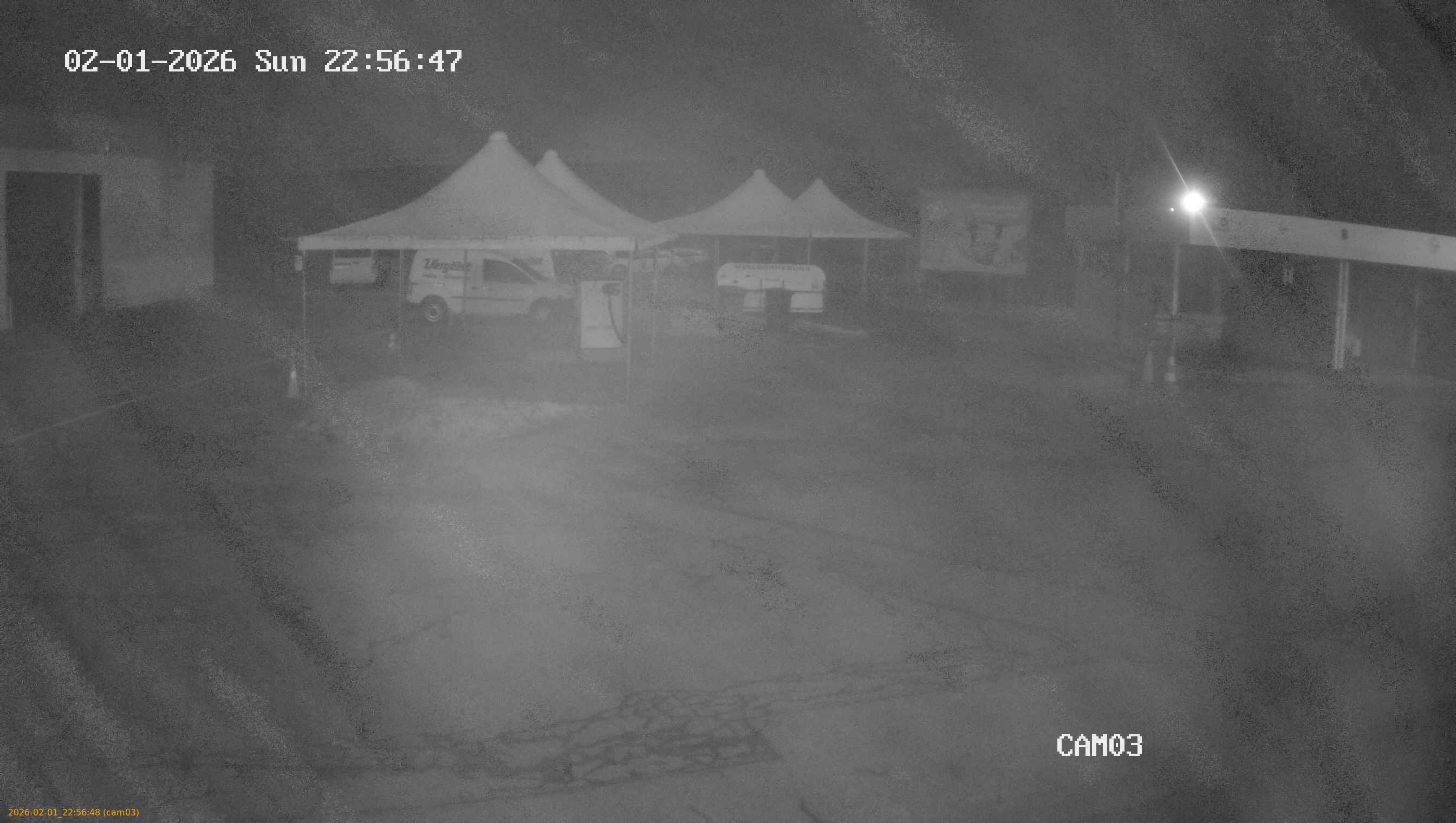 thumbnail_20260201225648