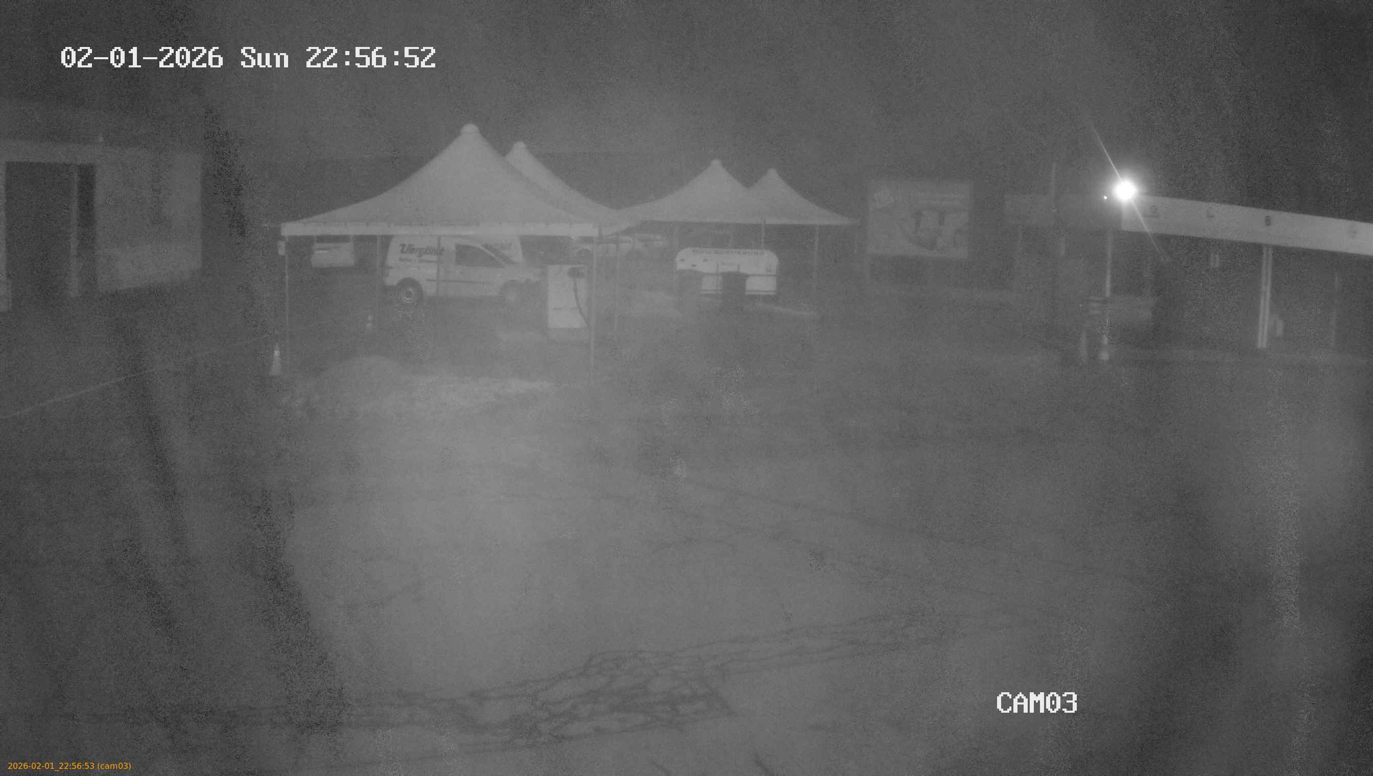 thumbnail_20260201225653