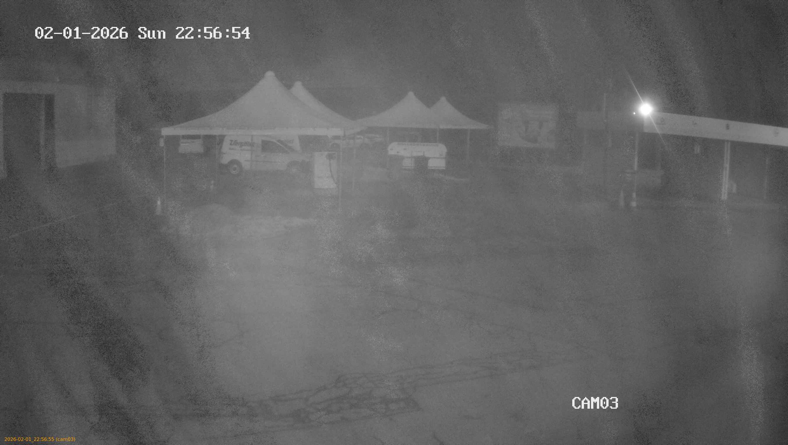 thumbnail_20260201225655