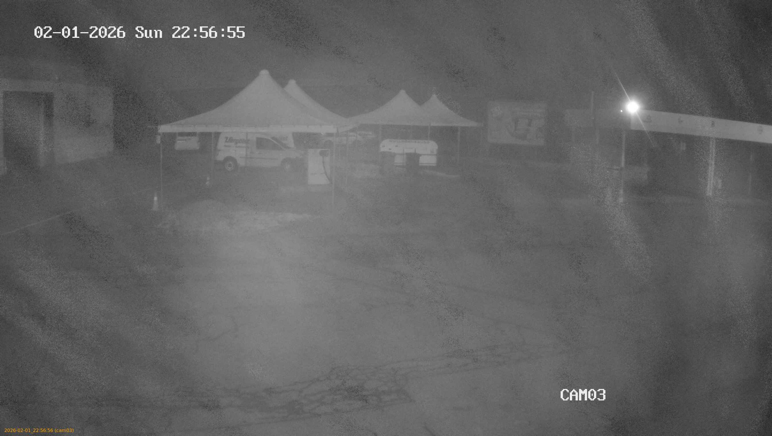 thumbnail_20260201225656