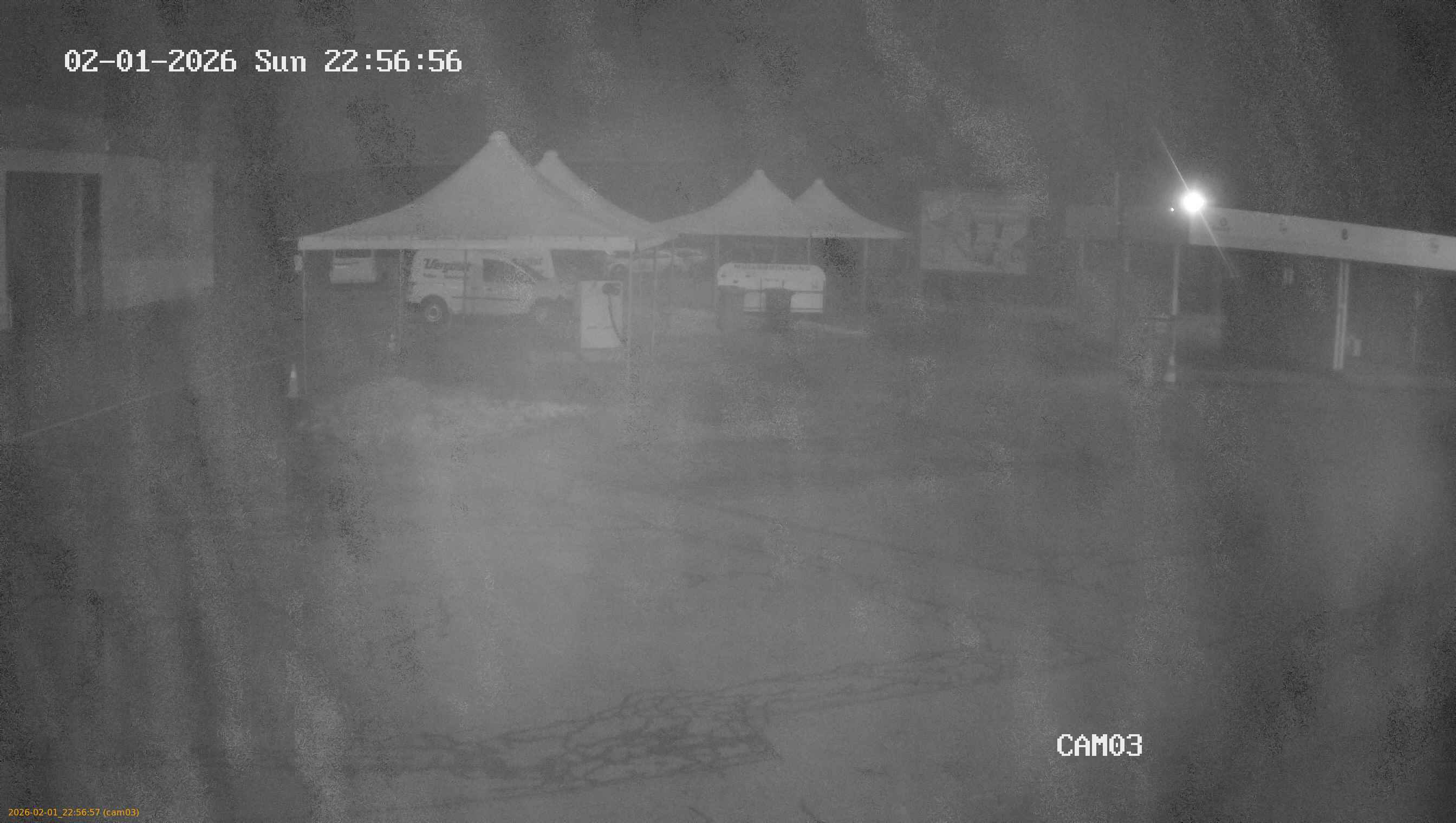 thumbnail_20260201225657