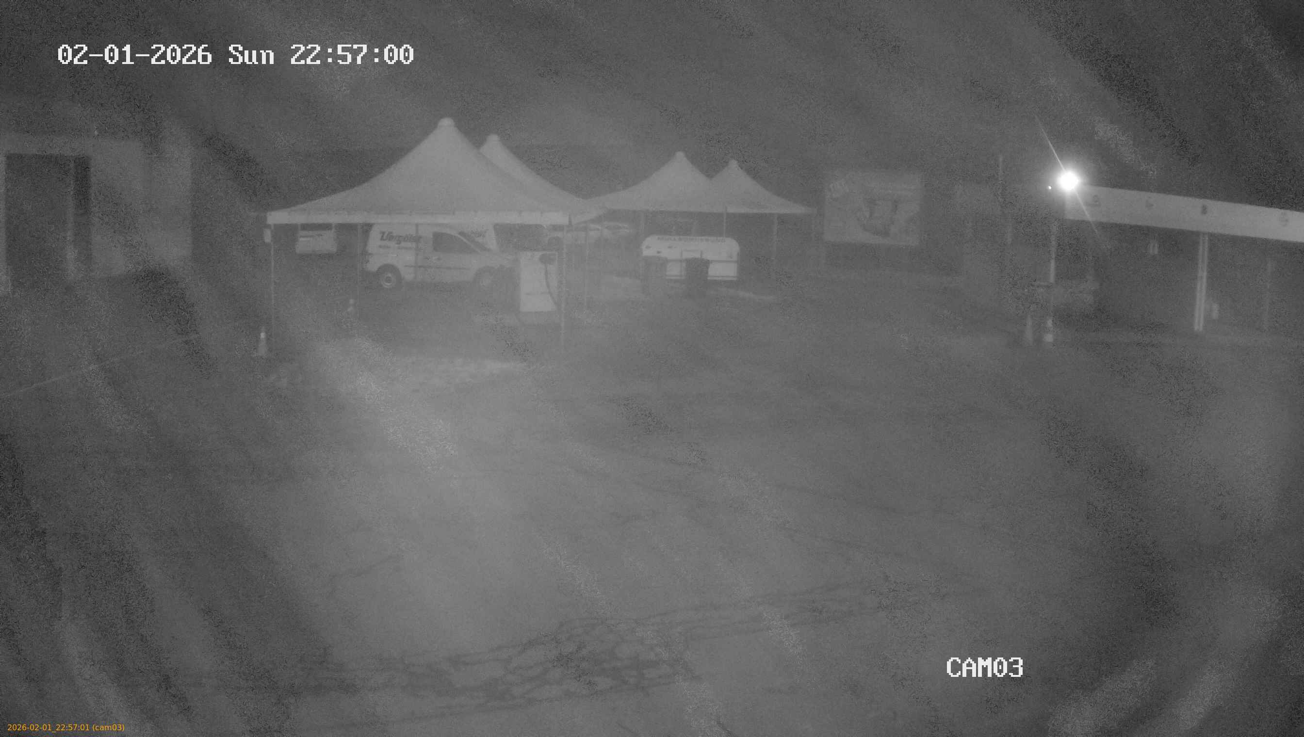 thumbnail_20260201225701