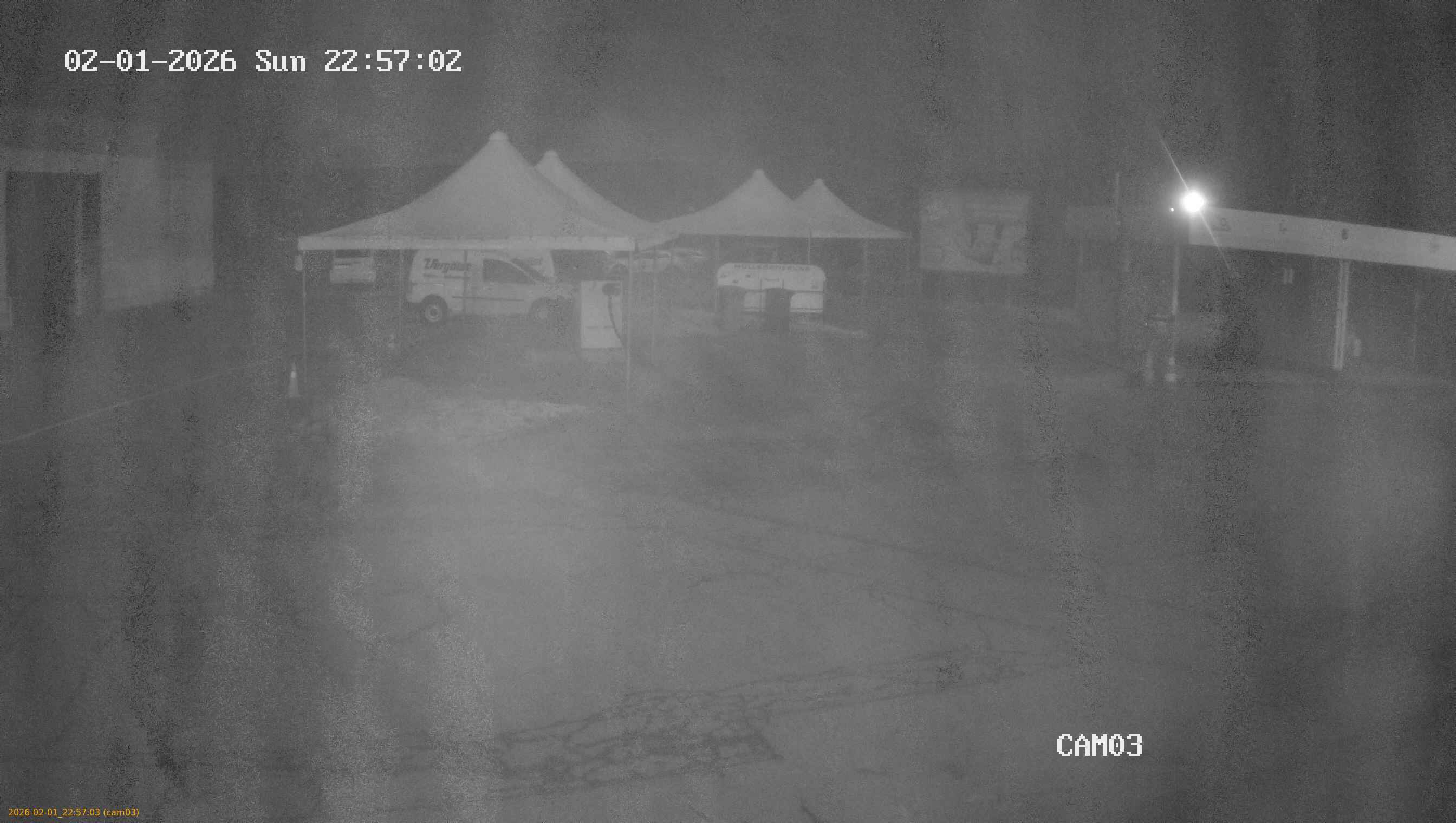 thumbnail_20260201225703