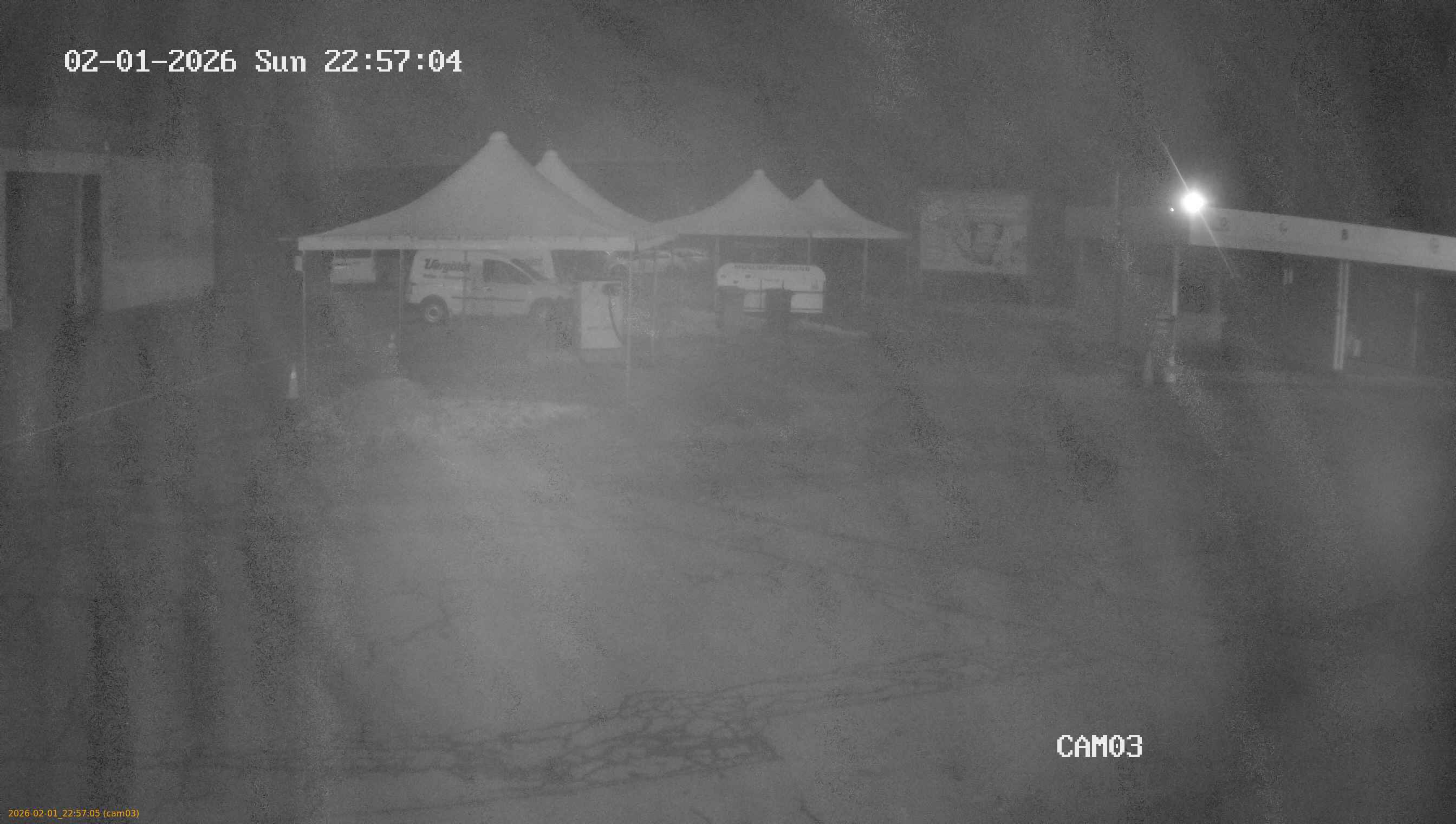 thumbnail_20260201225705