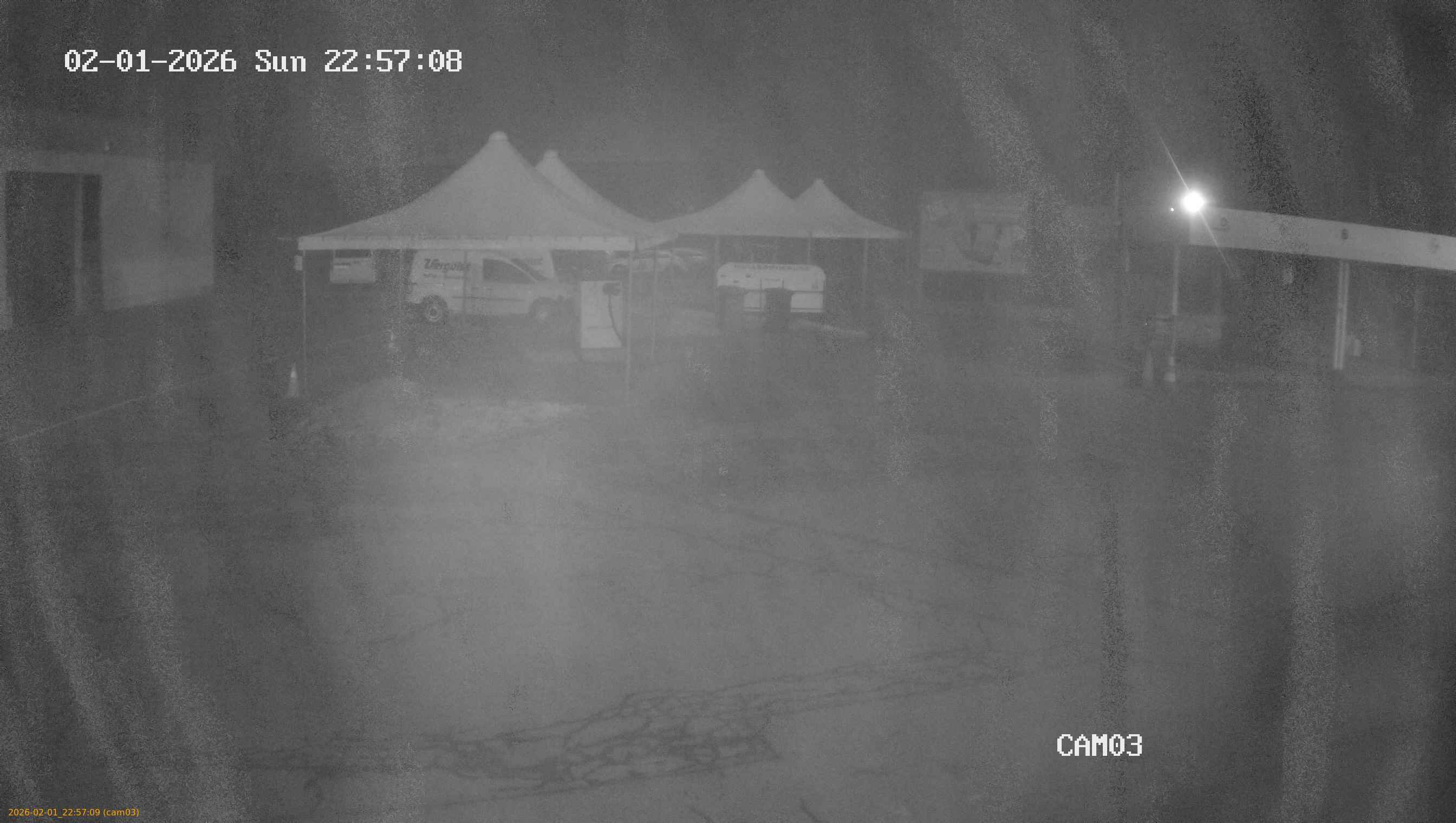 thumbnail_20260201225709