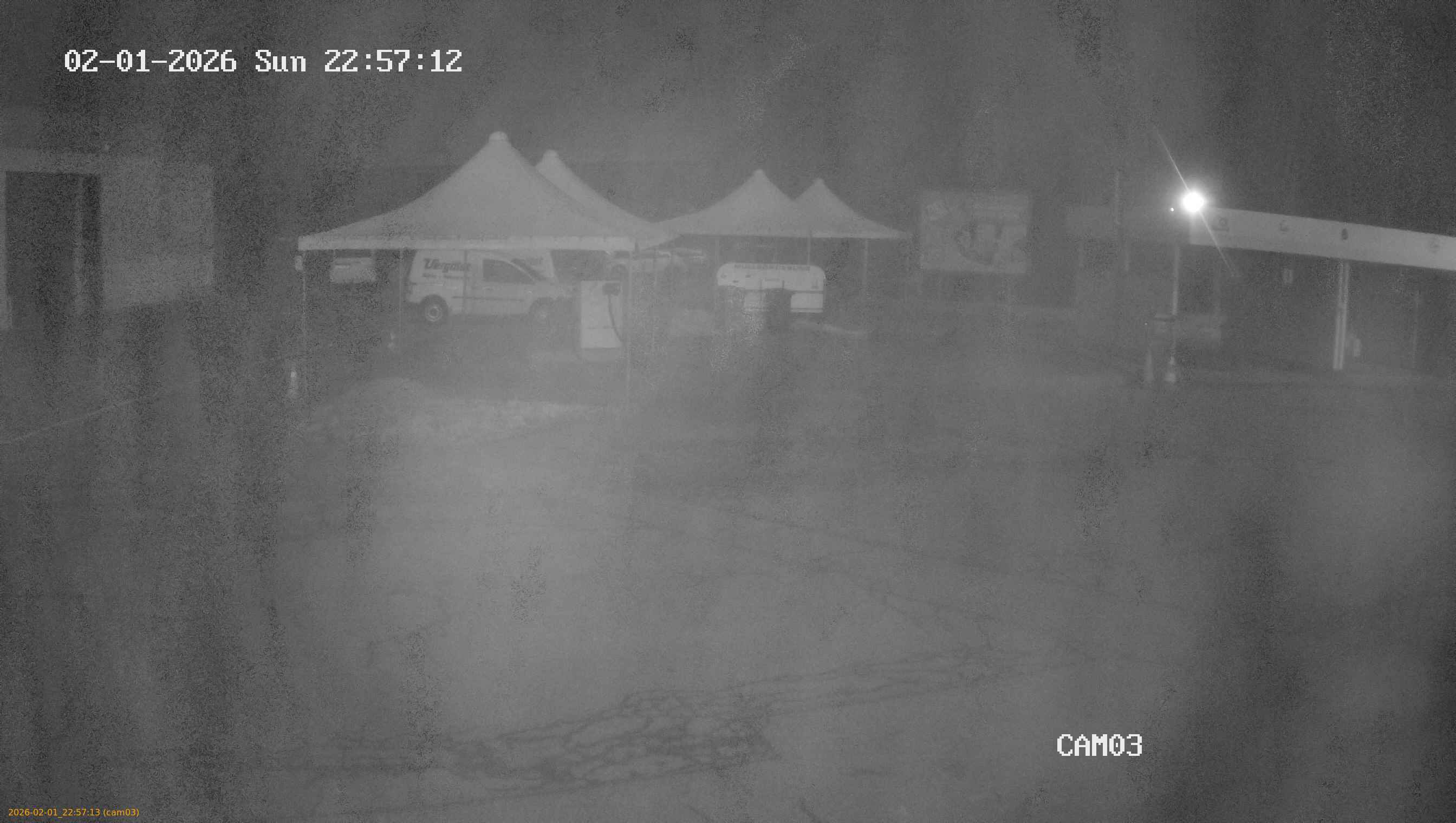 thumbnail_20260201225713