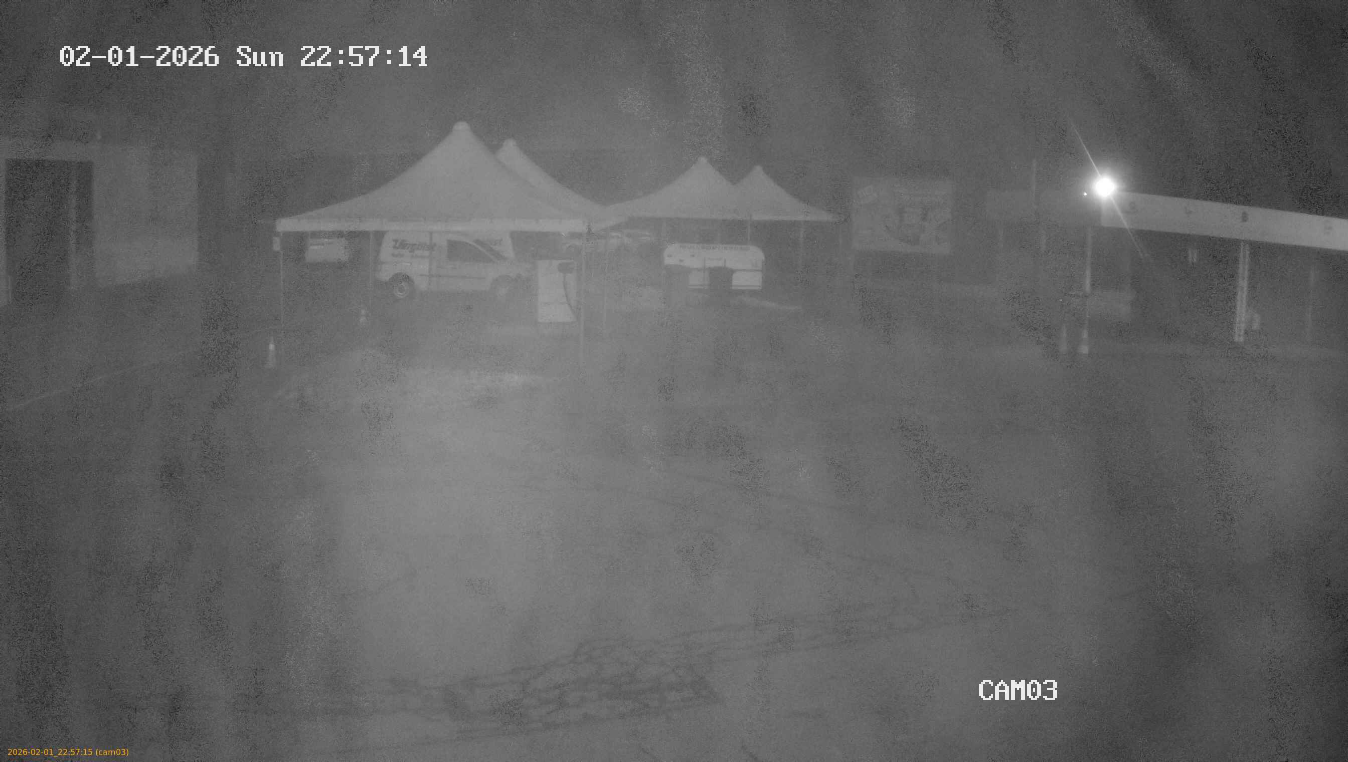 thumbnail_20260201225715