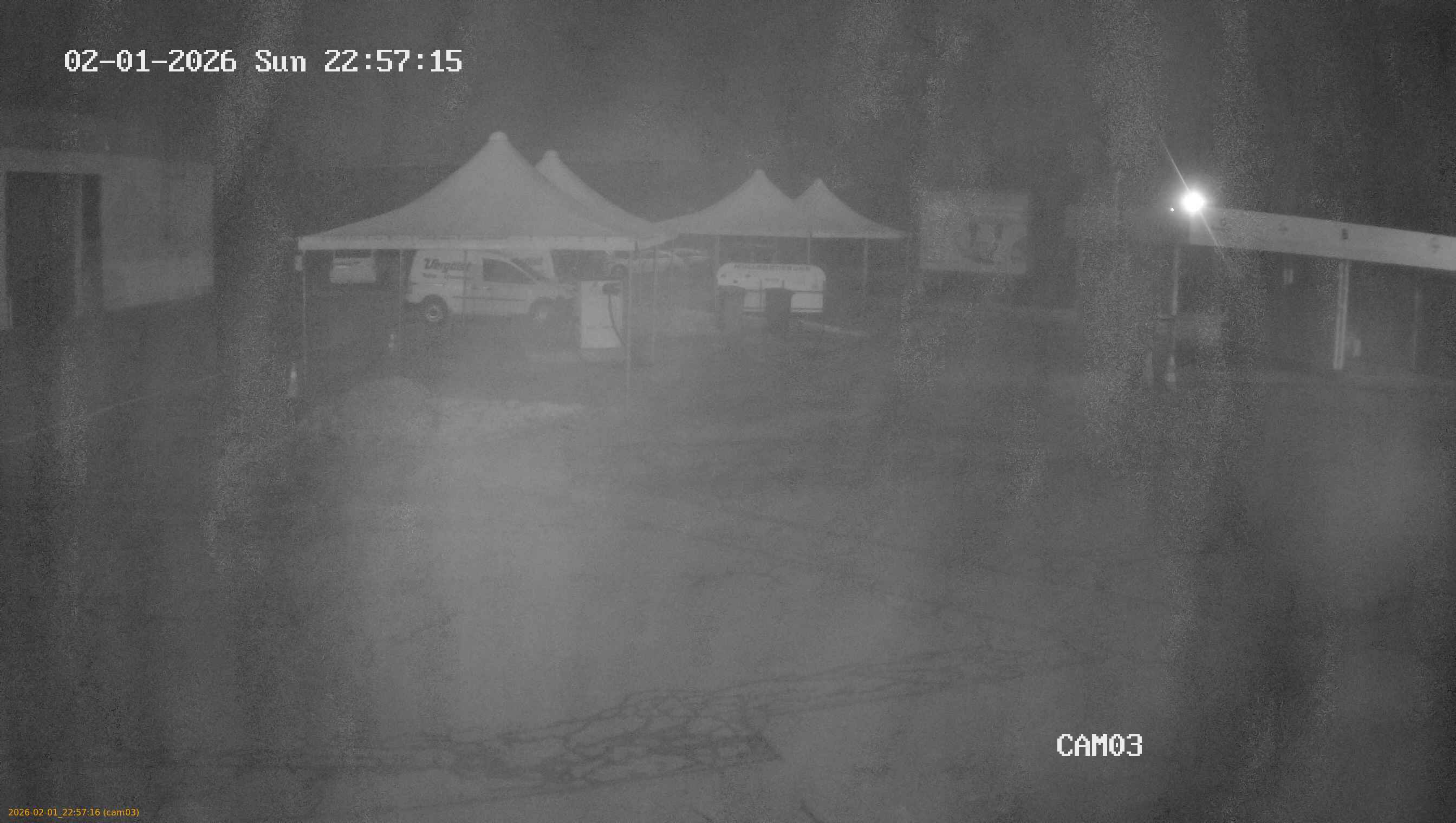 thumbnail_20260201225716