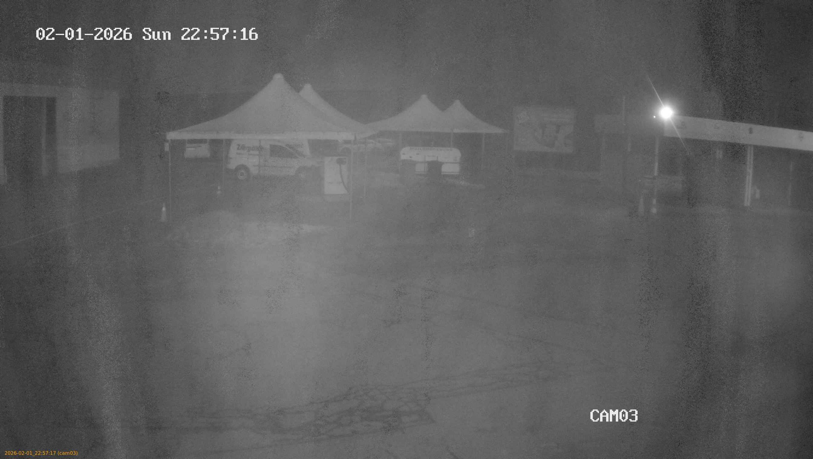 thumbnail_20260201225717