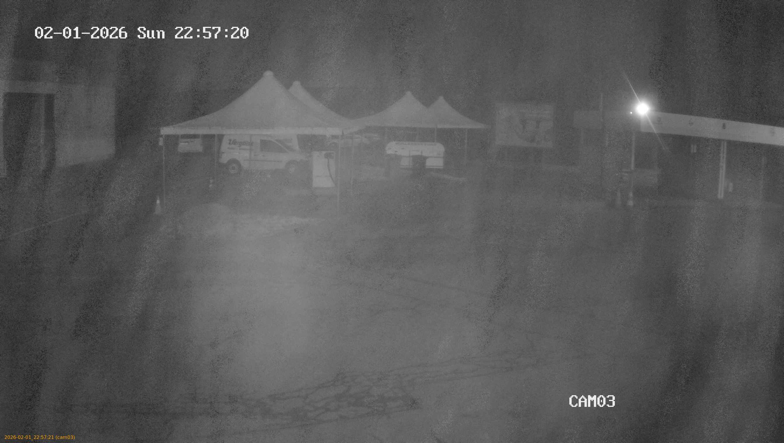 thumbnail_20260201225721