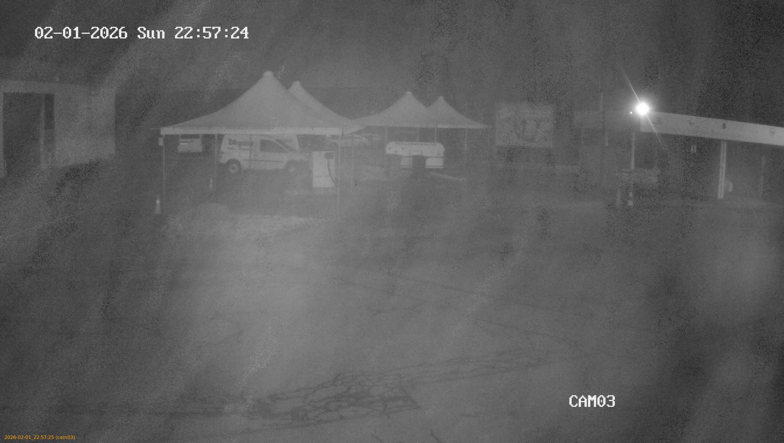 thumbnail_20260201225725