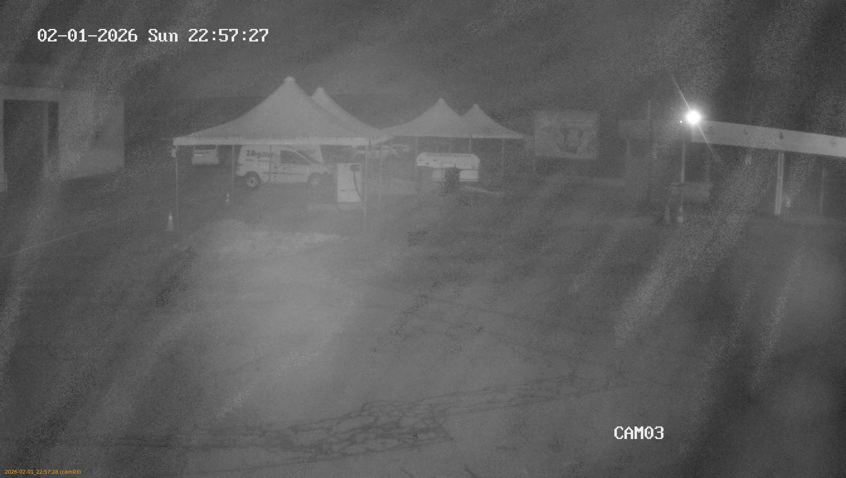 thumbnail_20260201225728