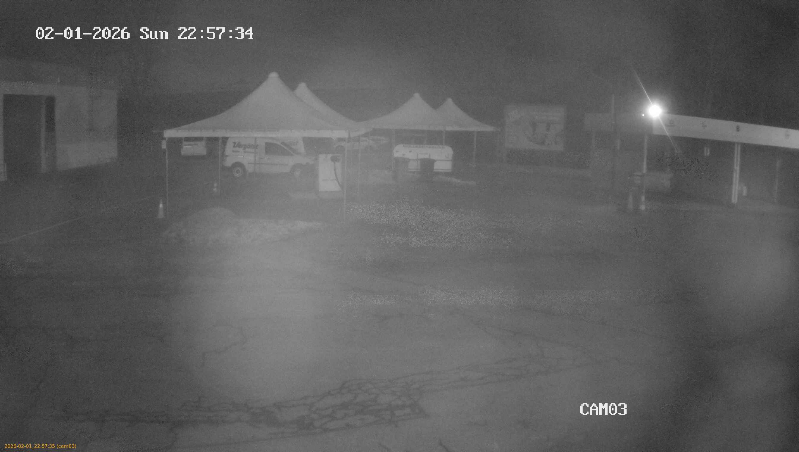 thumbnail_20260201225735