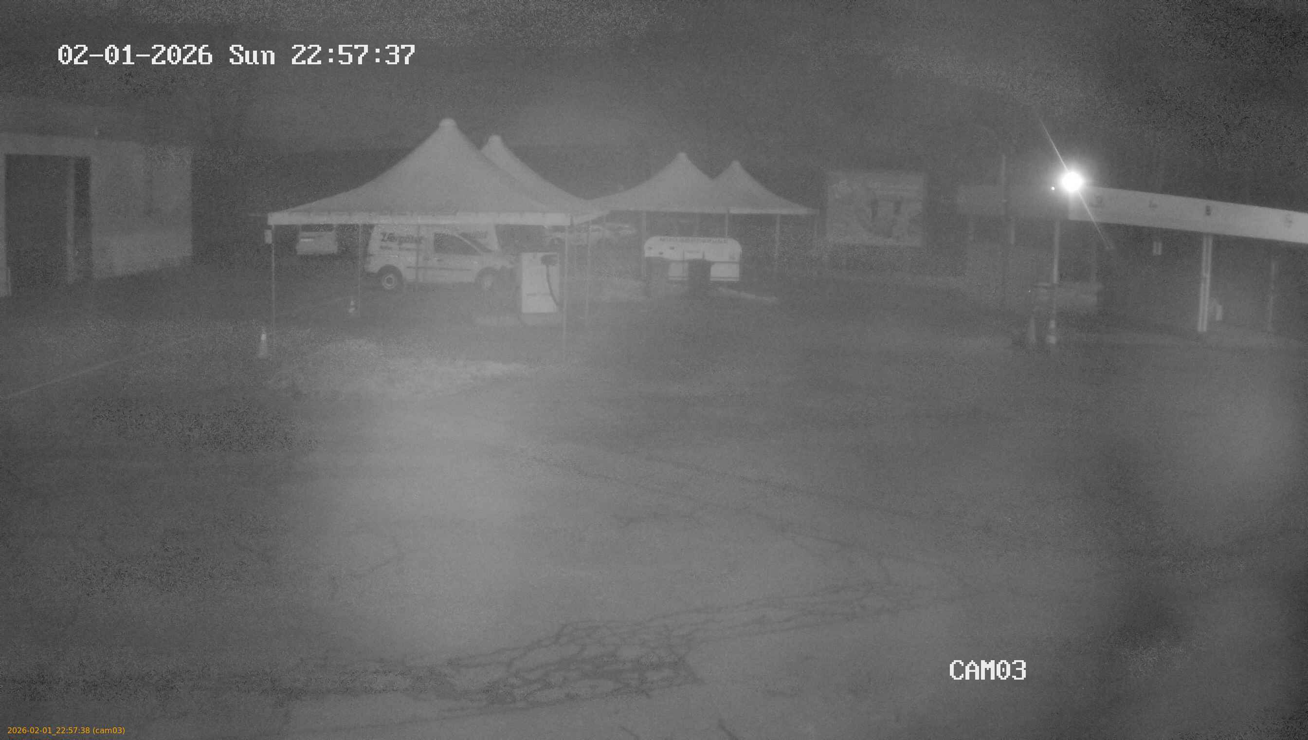 thumbnail_20260201225738