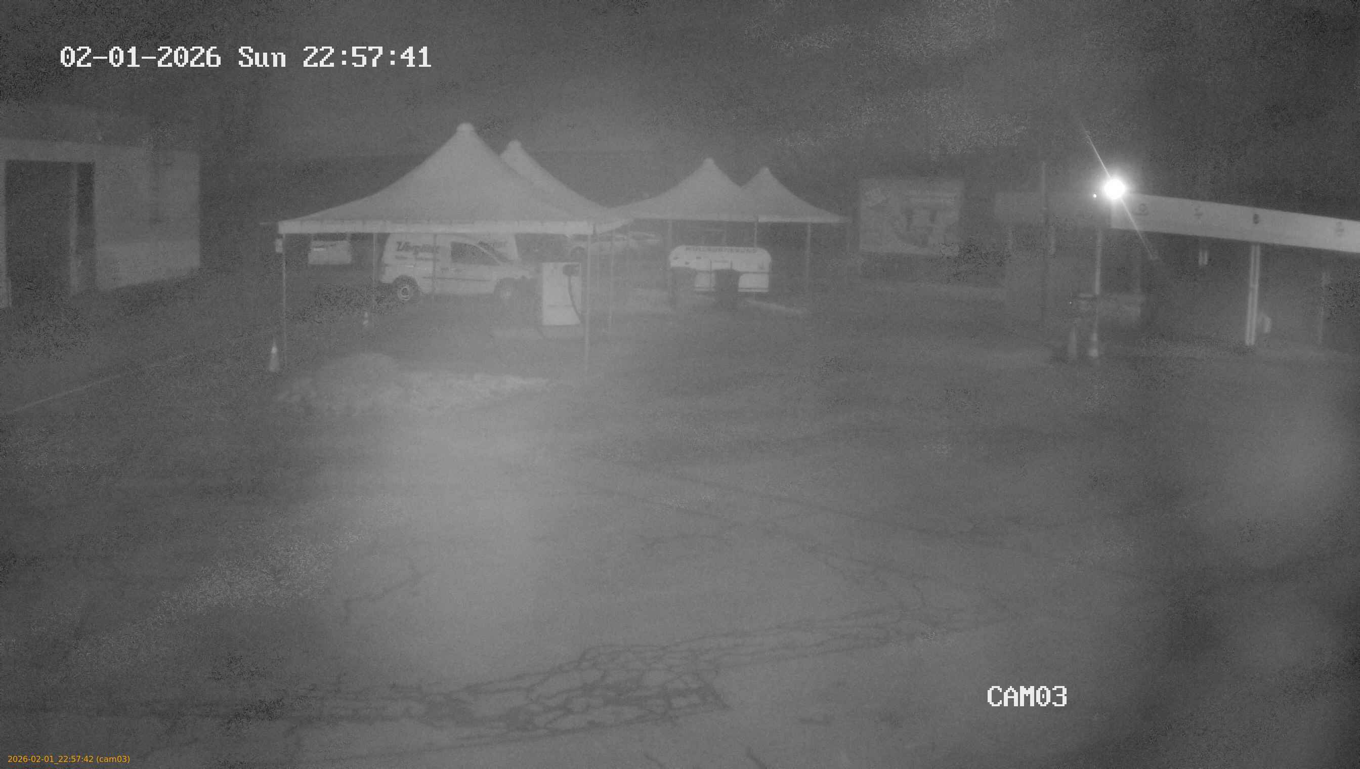 thumbnail_20260201225742