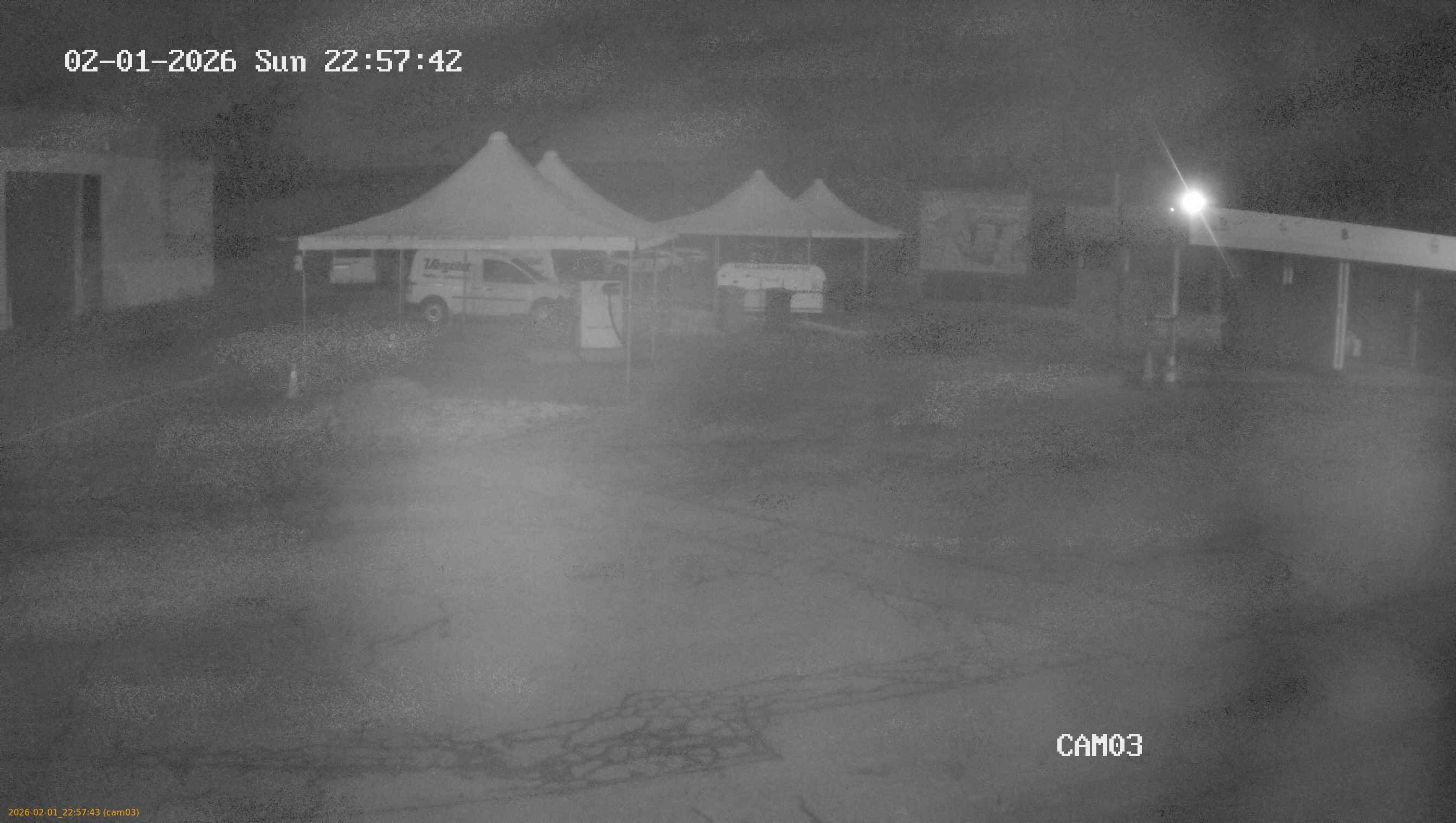 thumbnail_20260201225743