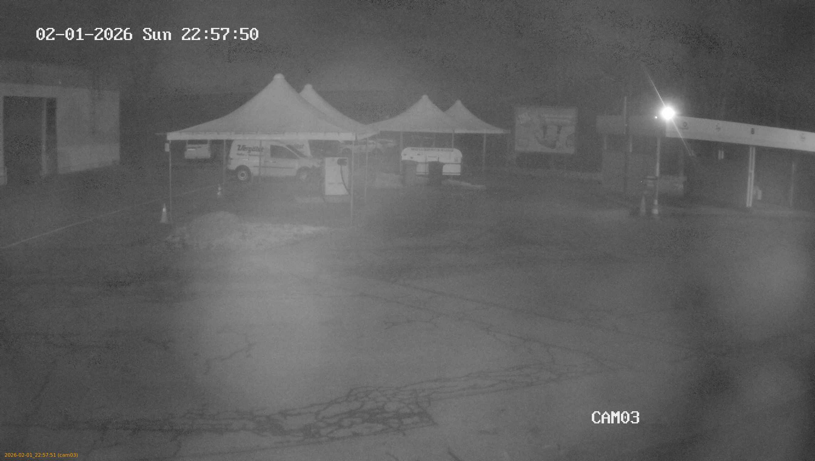 thumbnail_20260201225751