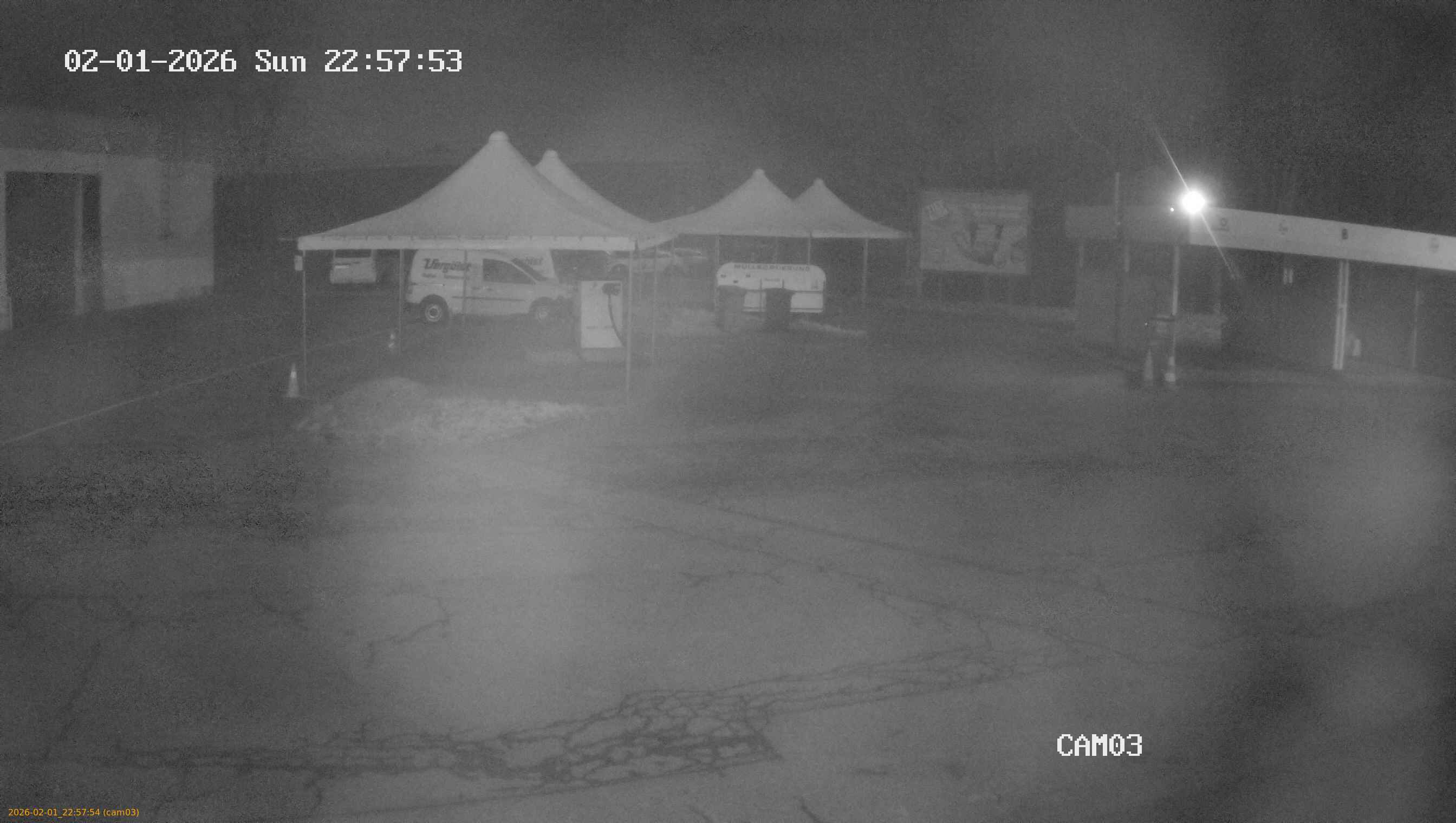 thumbnail_20260201225754