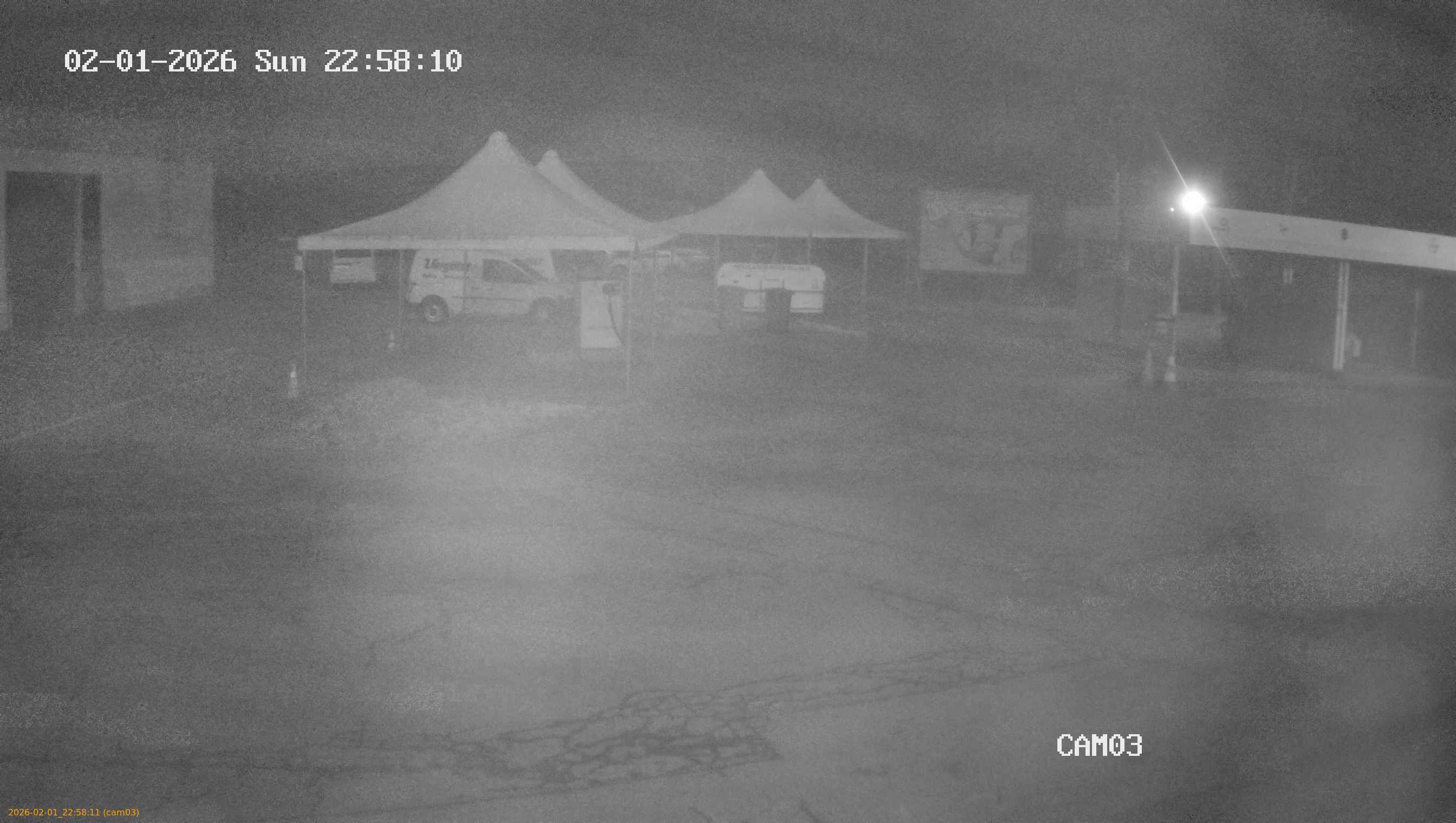 thumbnail_20260201225811