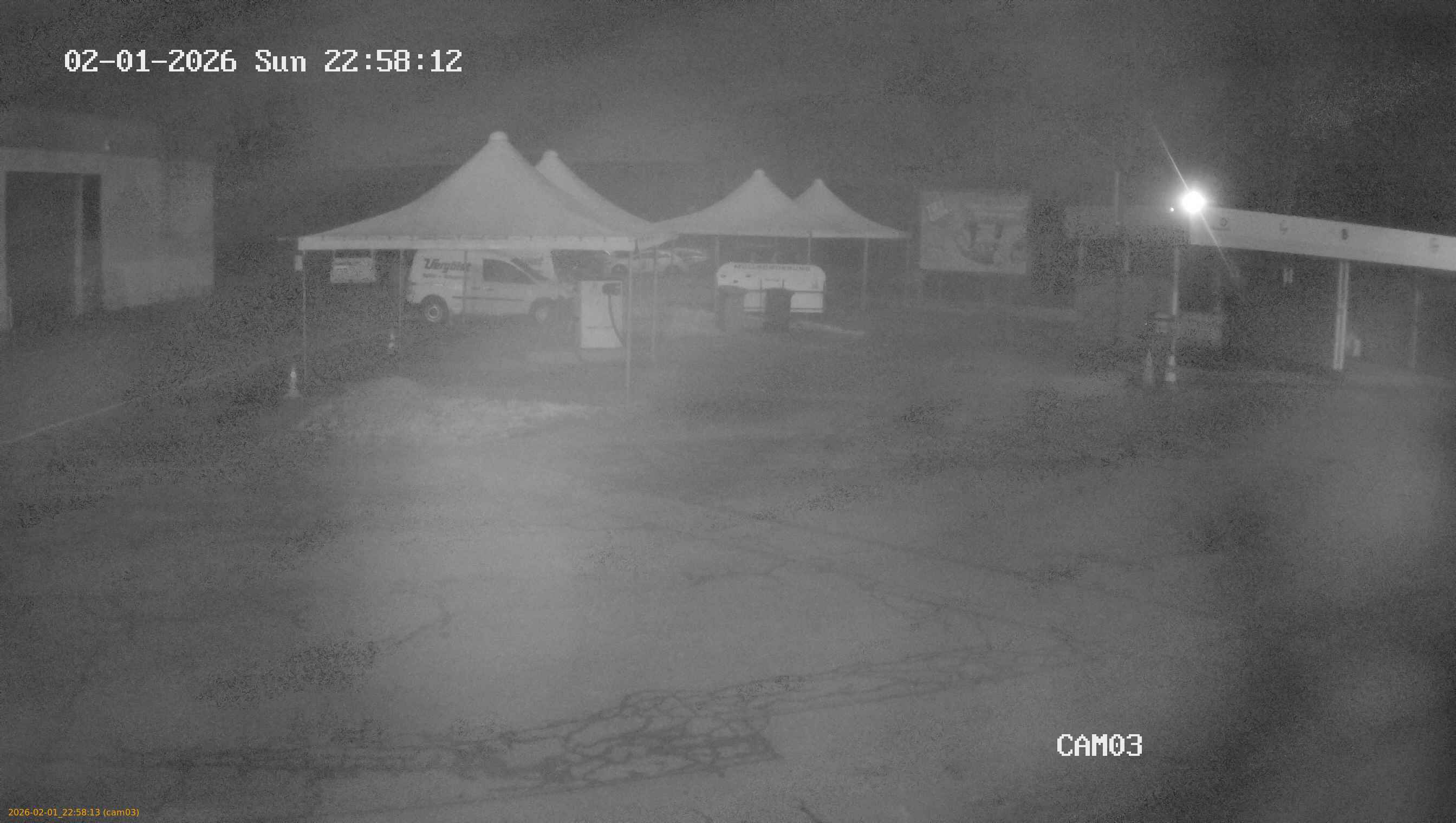 thumbnail_20260201225813