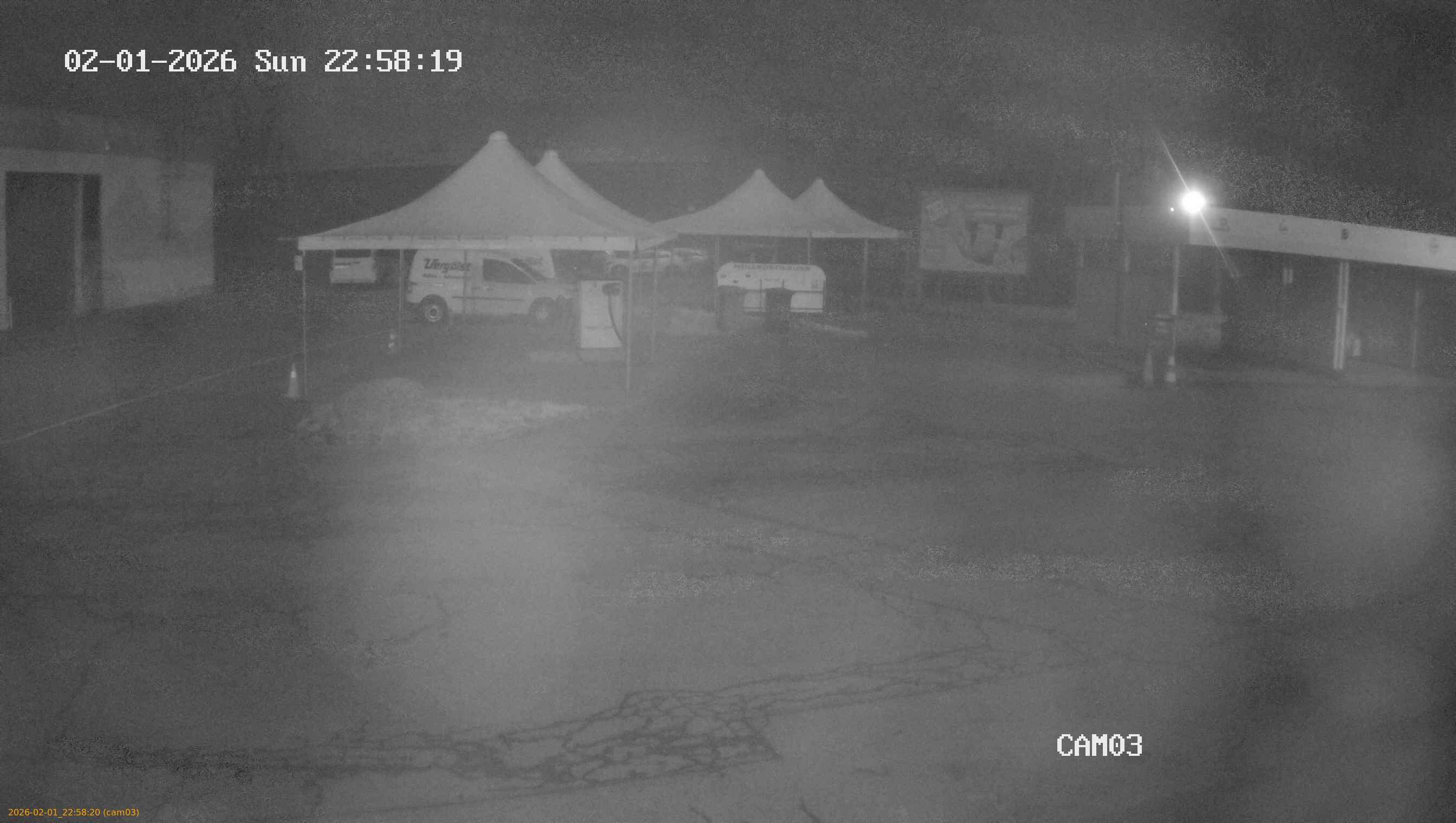 thumbnail_20260201225820