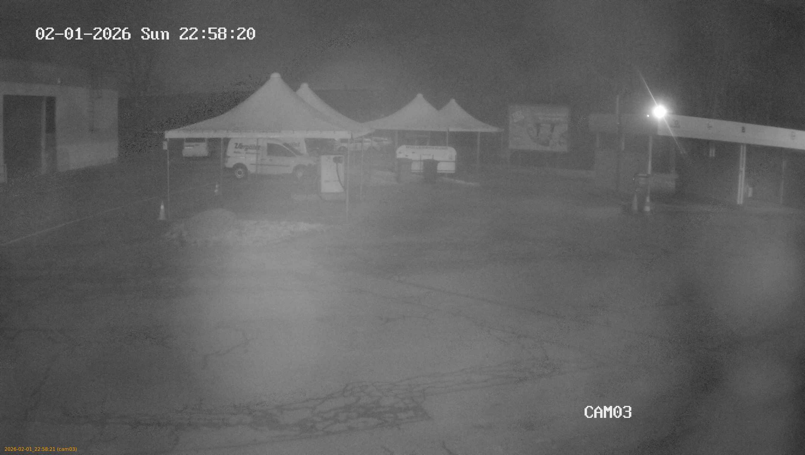 thumbnail_20260201225821