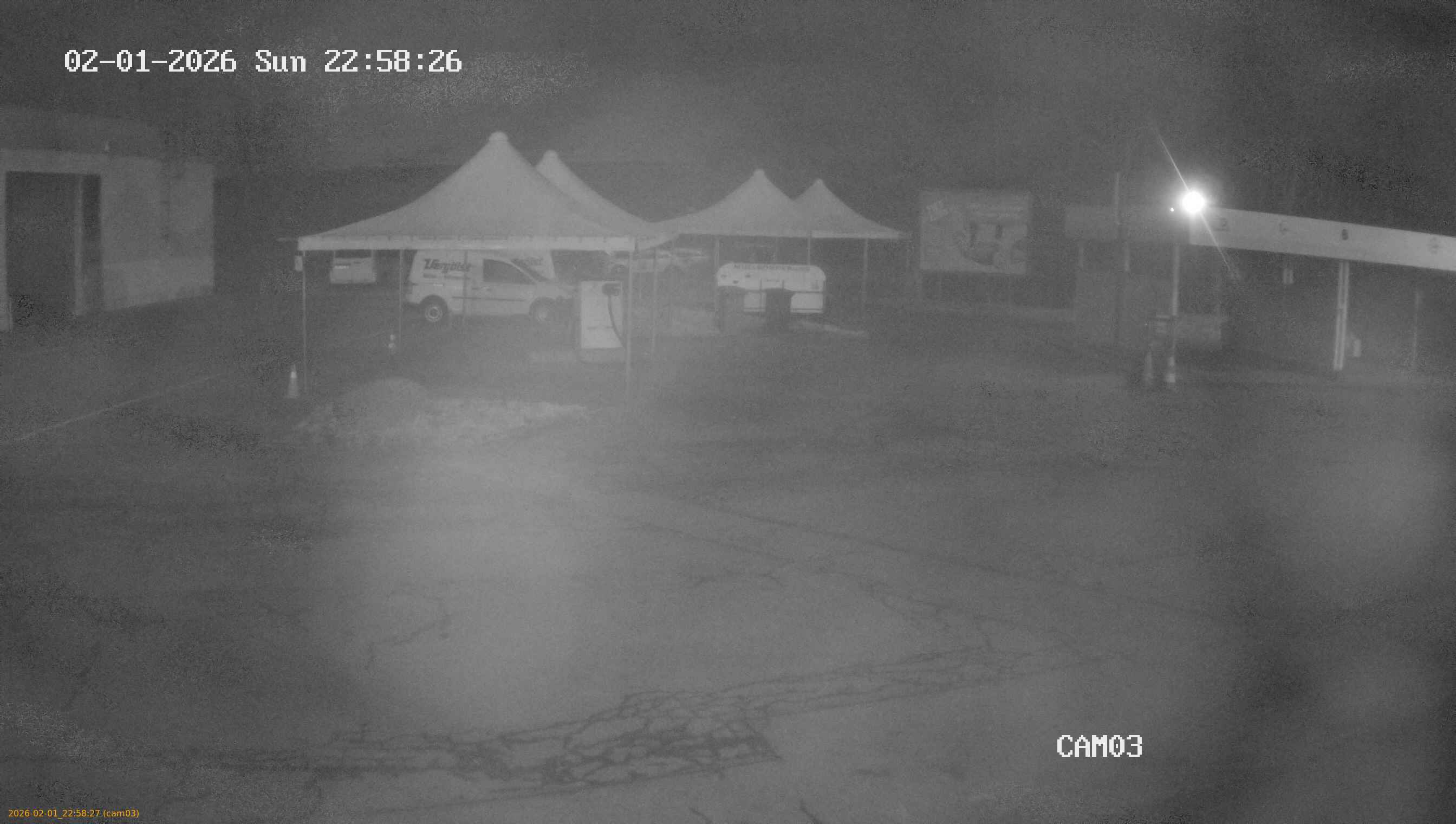 thumbnail_20260201225827