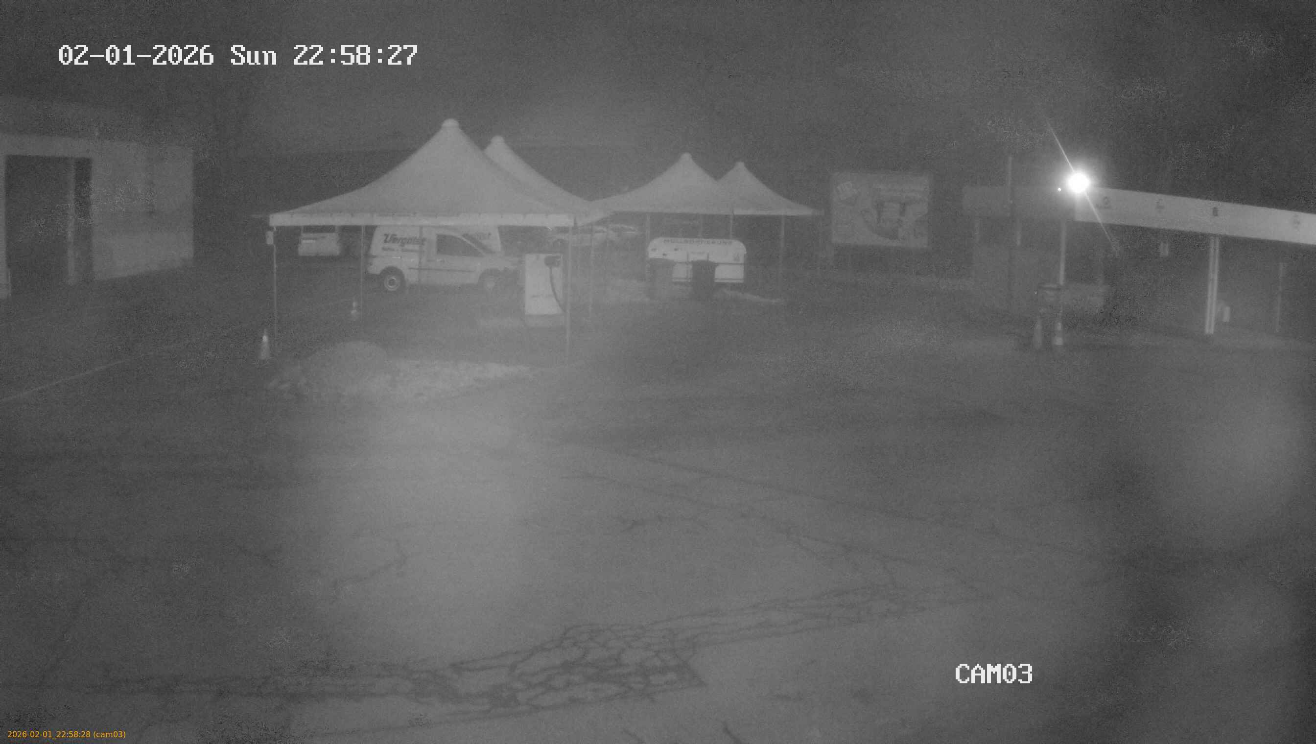 thumbnail_20260201225828