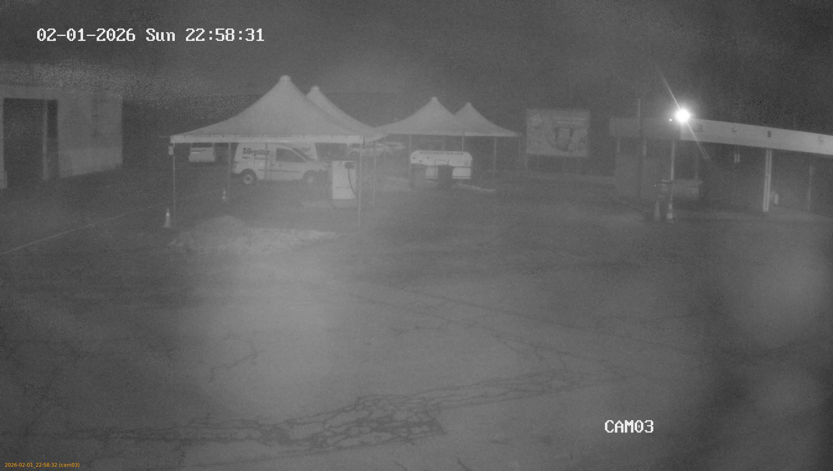 thumbnail_20260201225832