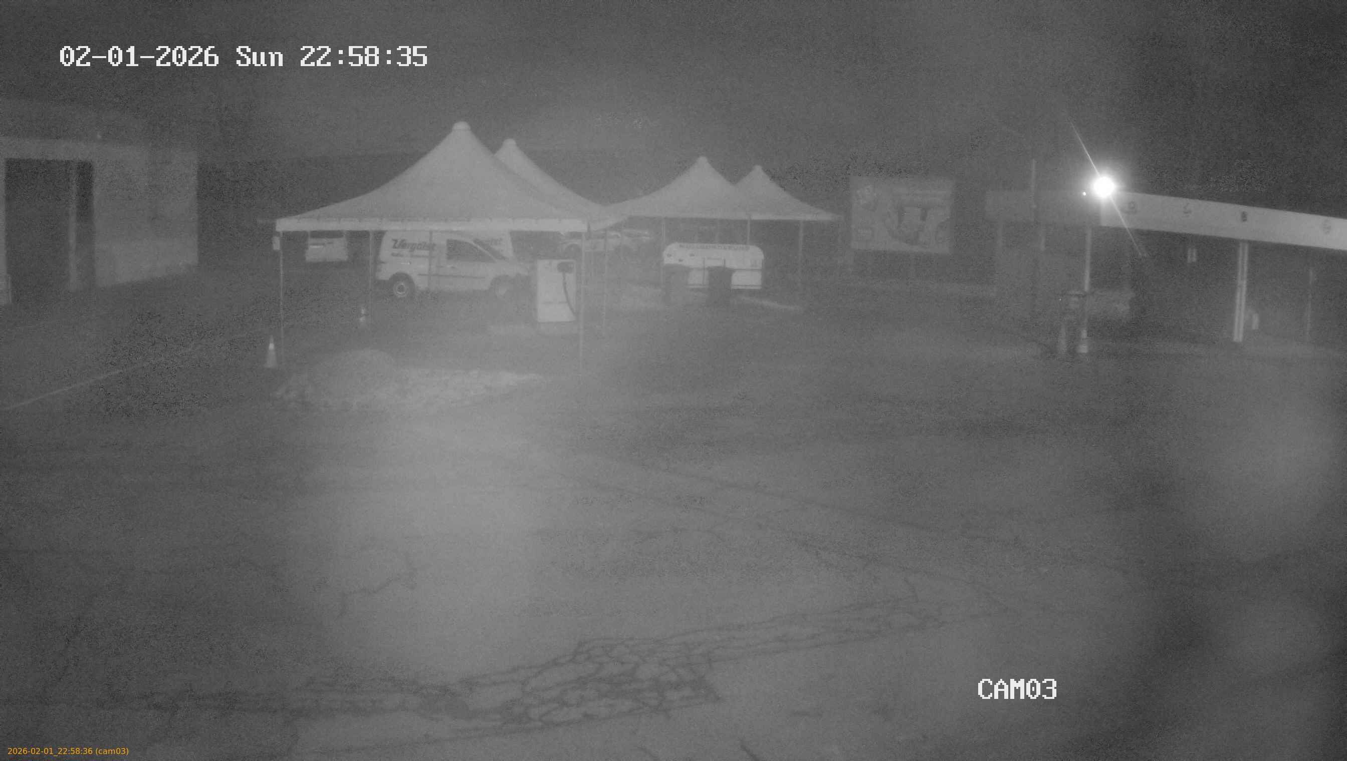 thumbnail_20260201225836