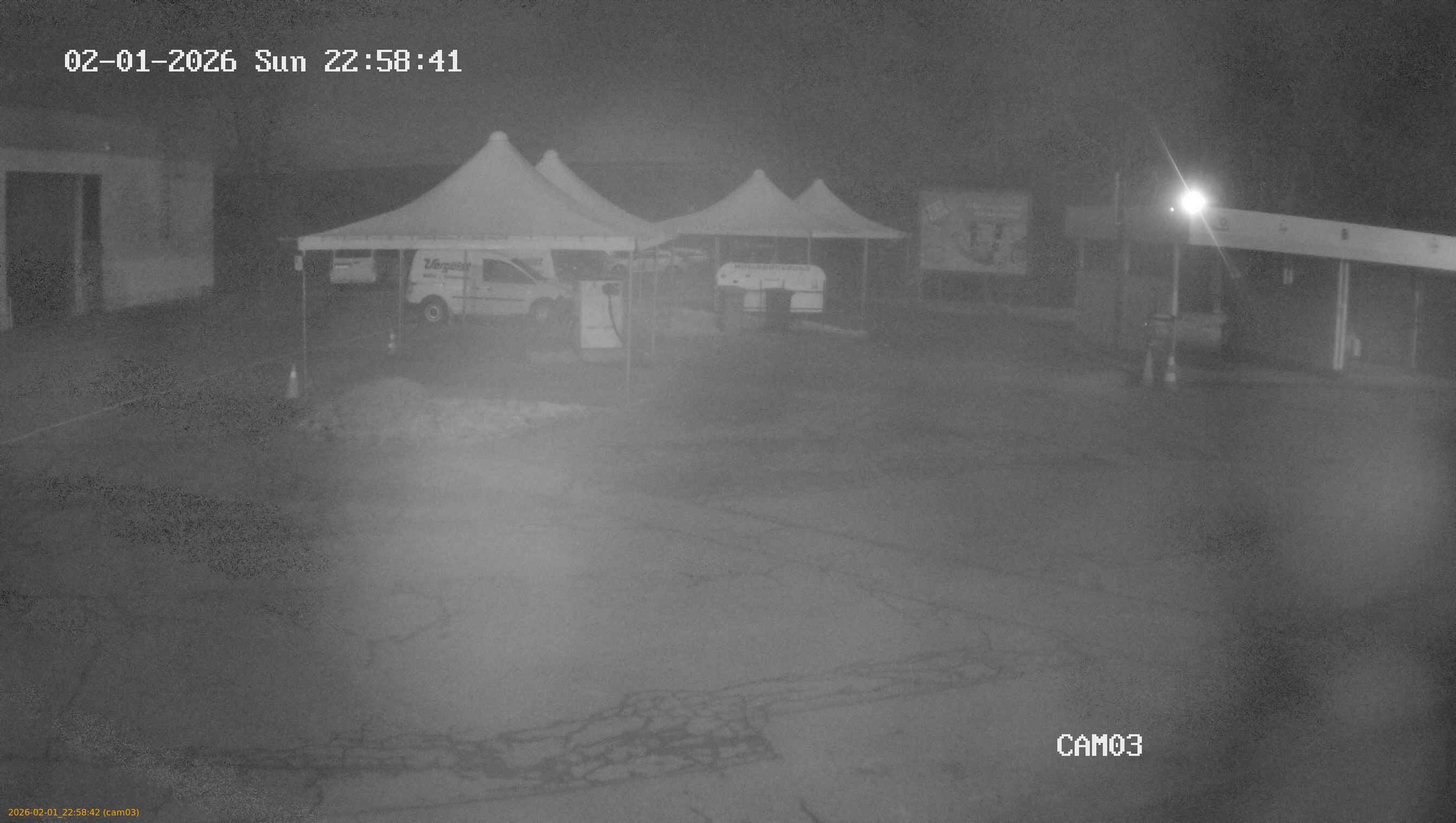 thumbnail_20260201225842