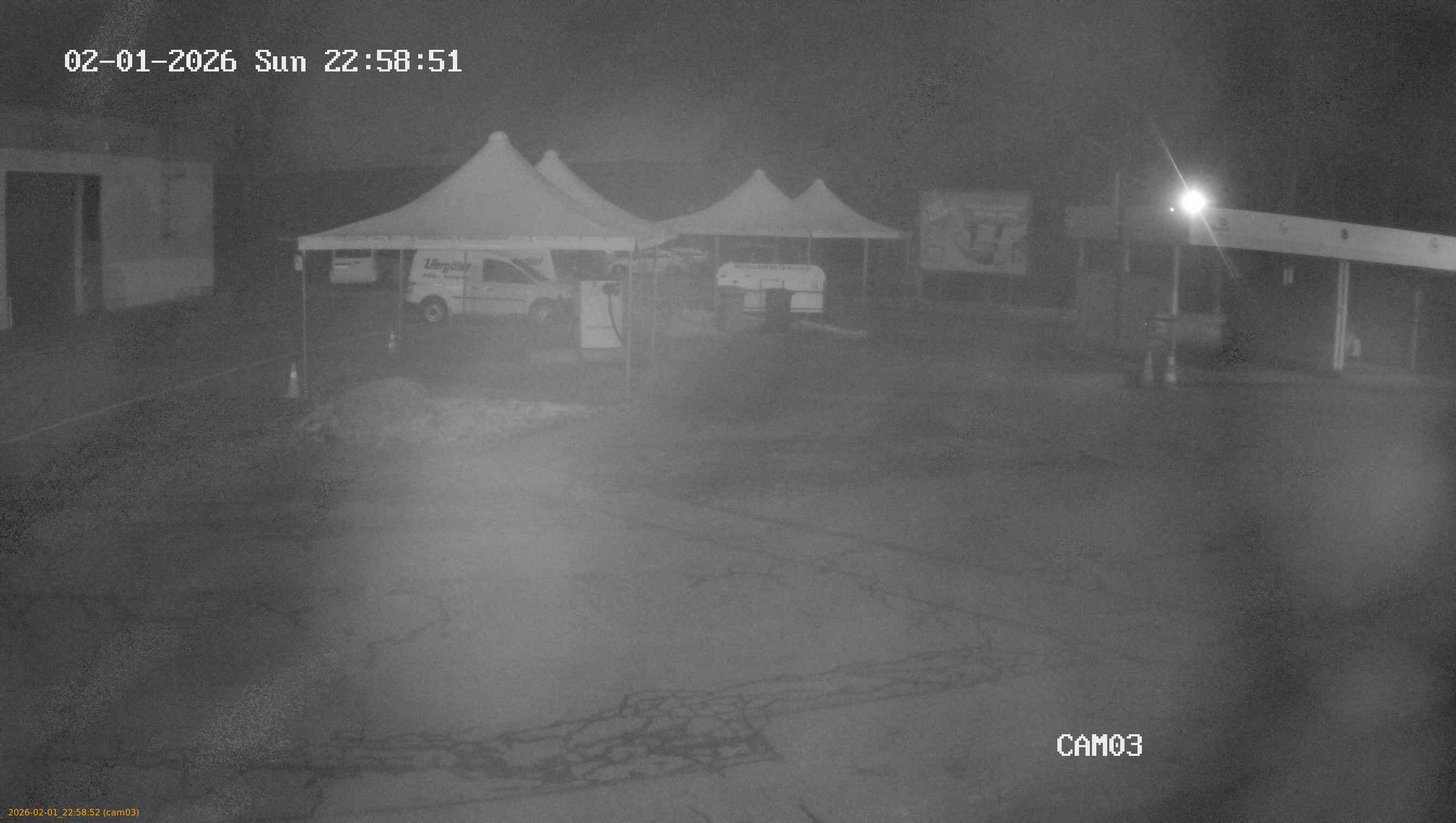 thumbnail_20260201225852