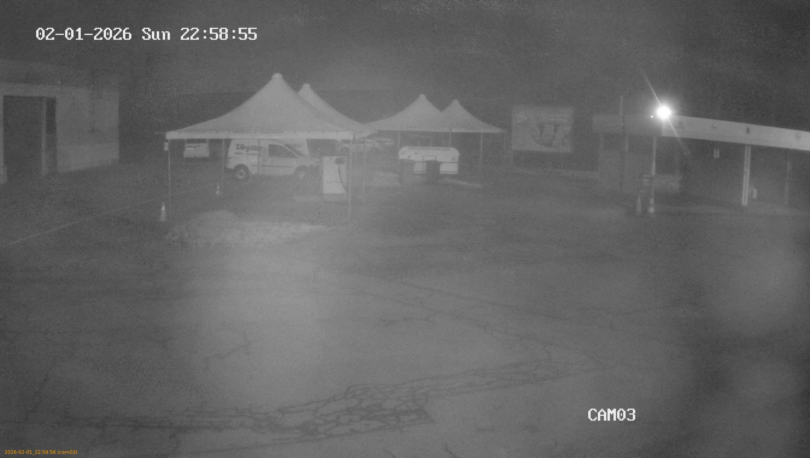 thumbnail_20260201225856