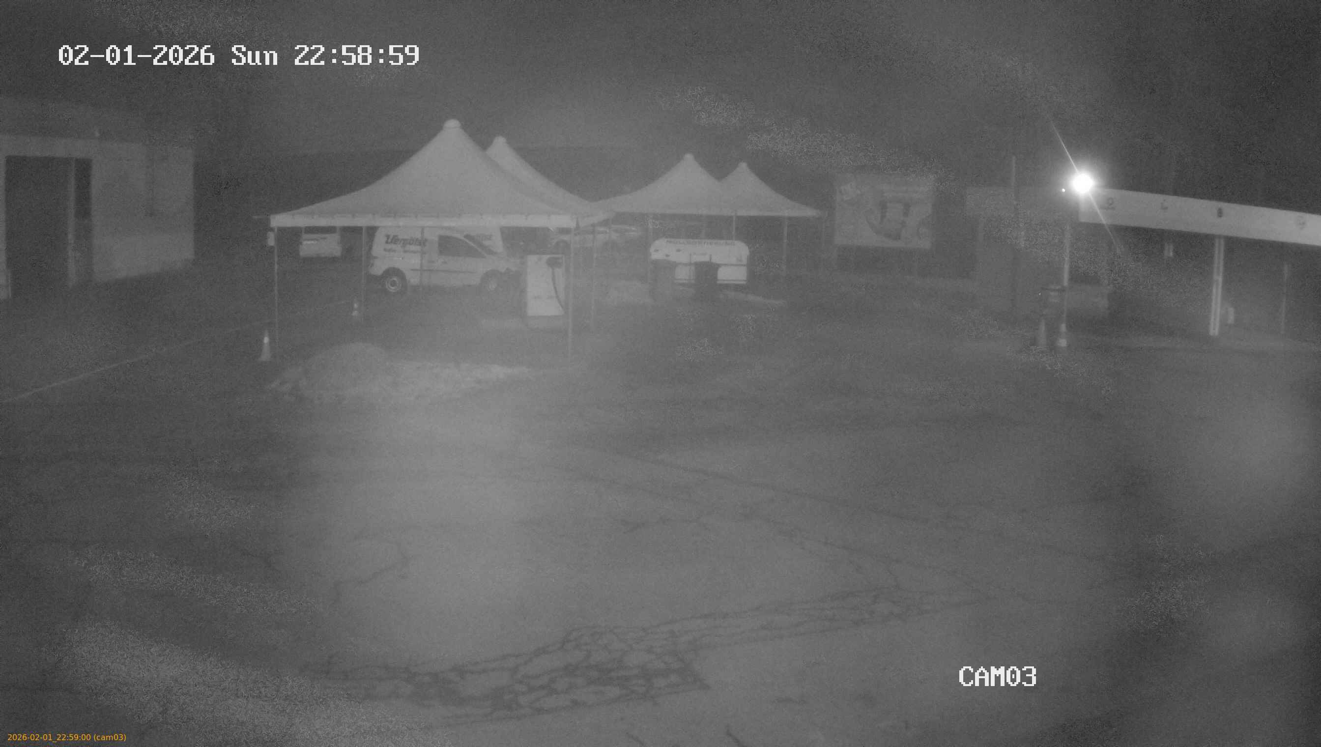 thumbnail_20260201225900