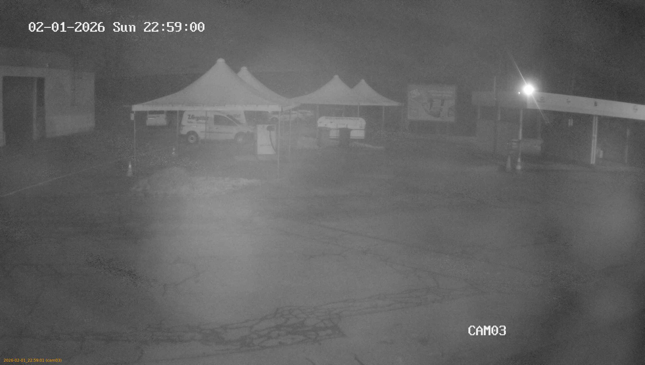 thumbnail_20260201225901